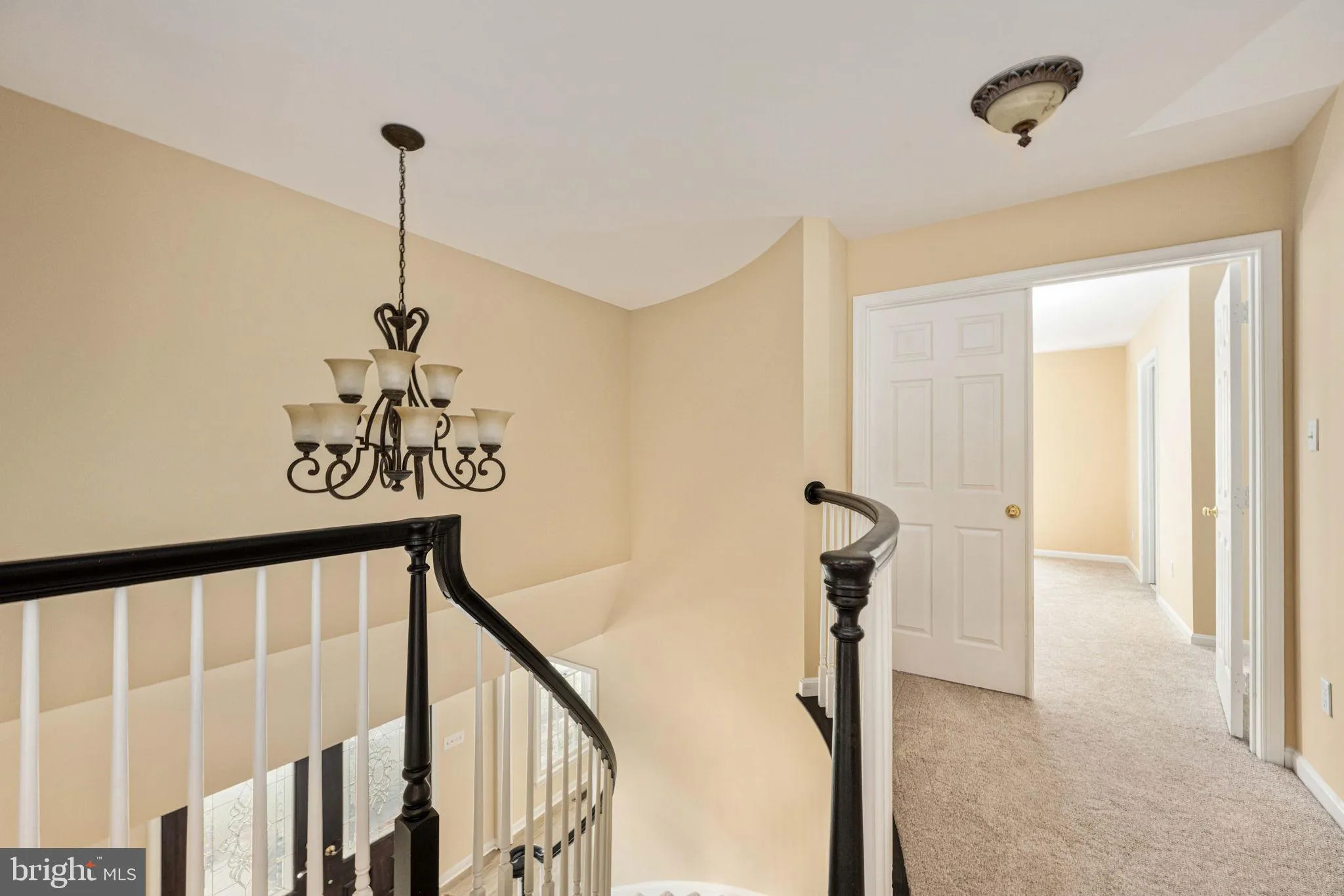 Fredericksburg, Virginia 22407, United States, 4 Bedrooms Bedrooms, ,3 BathroomsBathrooms,Residential,Active,155525