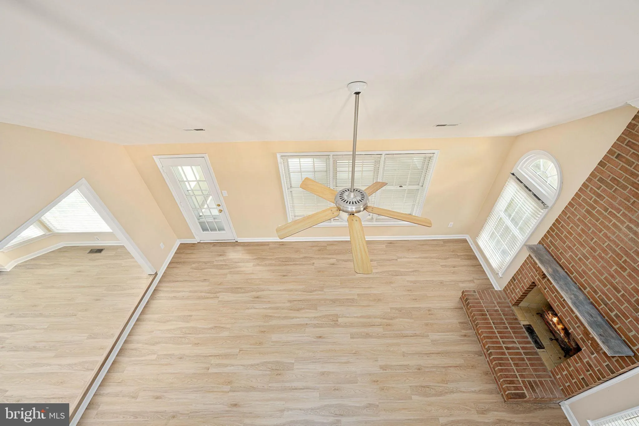 Fredericksburg, Virginia 22407, United States, 4 Bedrooms Bedrooms, ,3 BathroomsBathrooms,Residential,Active,155525