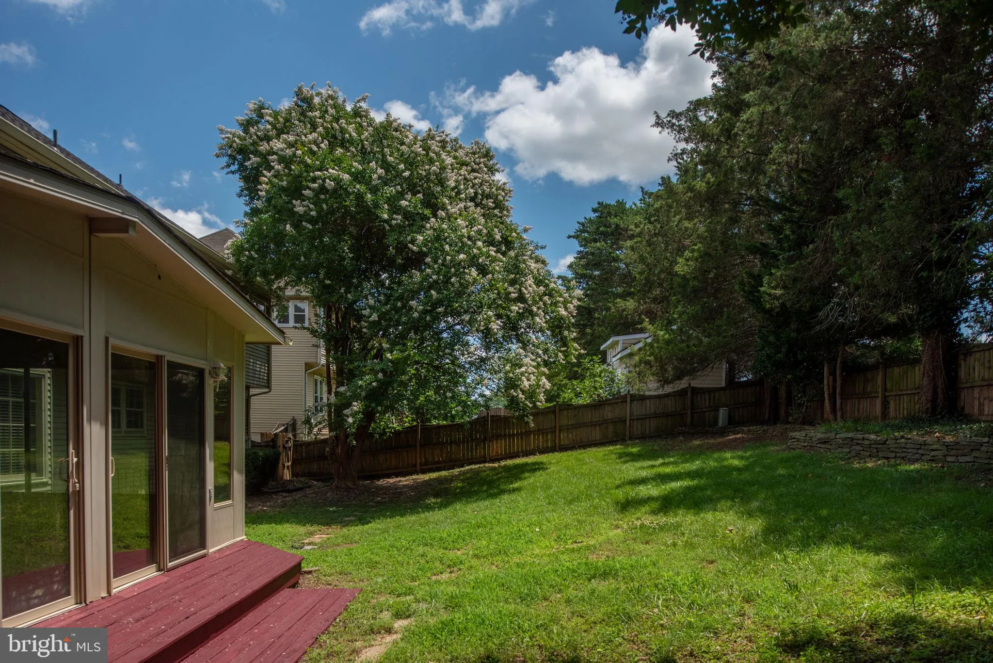 Fredericksburg, Virginia 22407, United States, 4 Bedrooms Bedrooms, ,3 BathroomsBathrooms,Residential,Active,155525