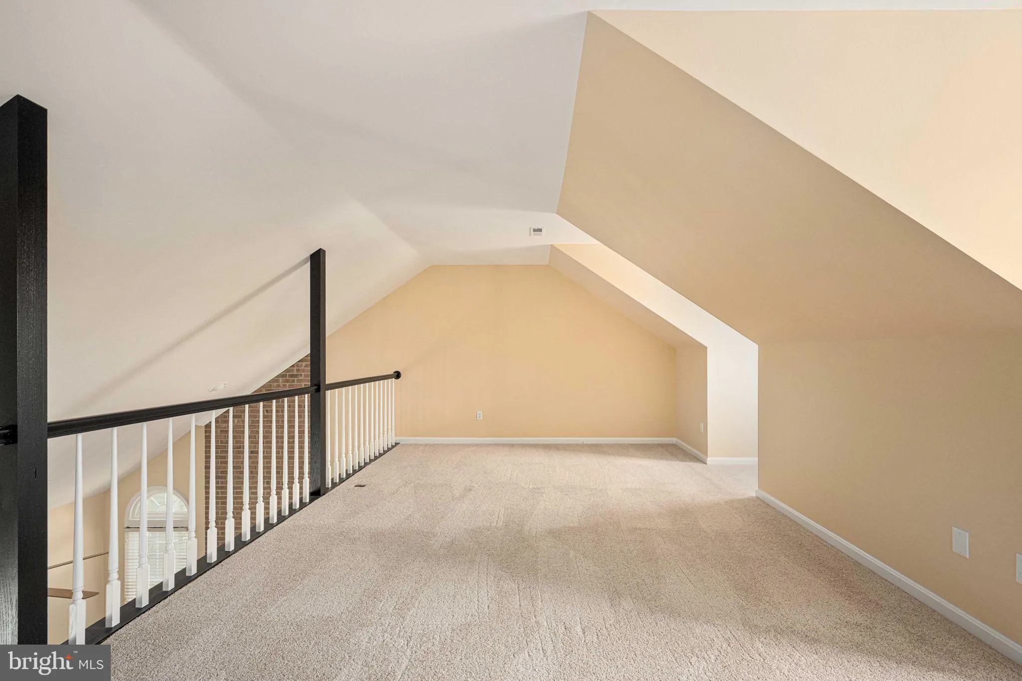 Fredericksburg, Virginia 22407, United States, 4 Bedrooms Bedrooms, ,3 BathroomsBathrooms,Residential,Active,155525