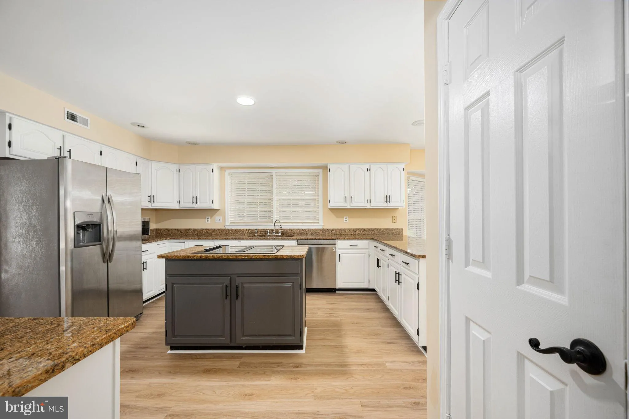 Fredericksburg, Virginia 22407, United States, 4 Bedrooms Bedrooms, ,3 BathroomsBathrooms,Residential,Active,155525