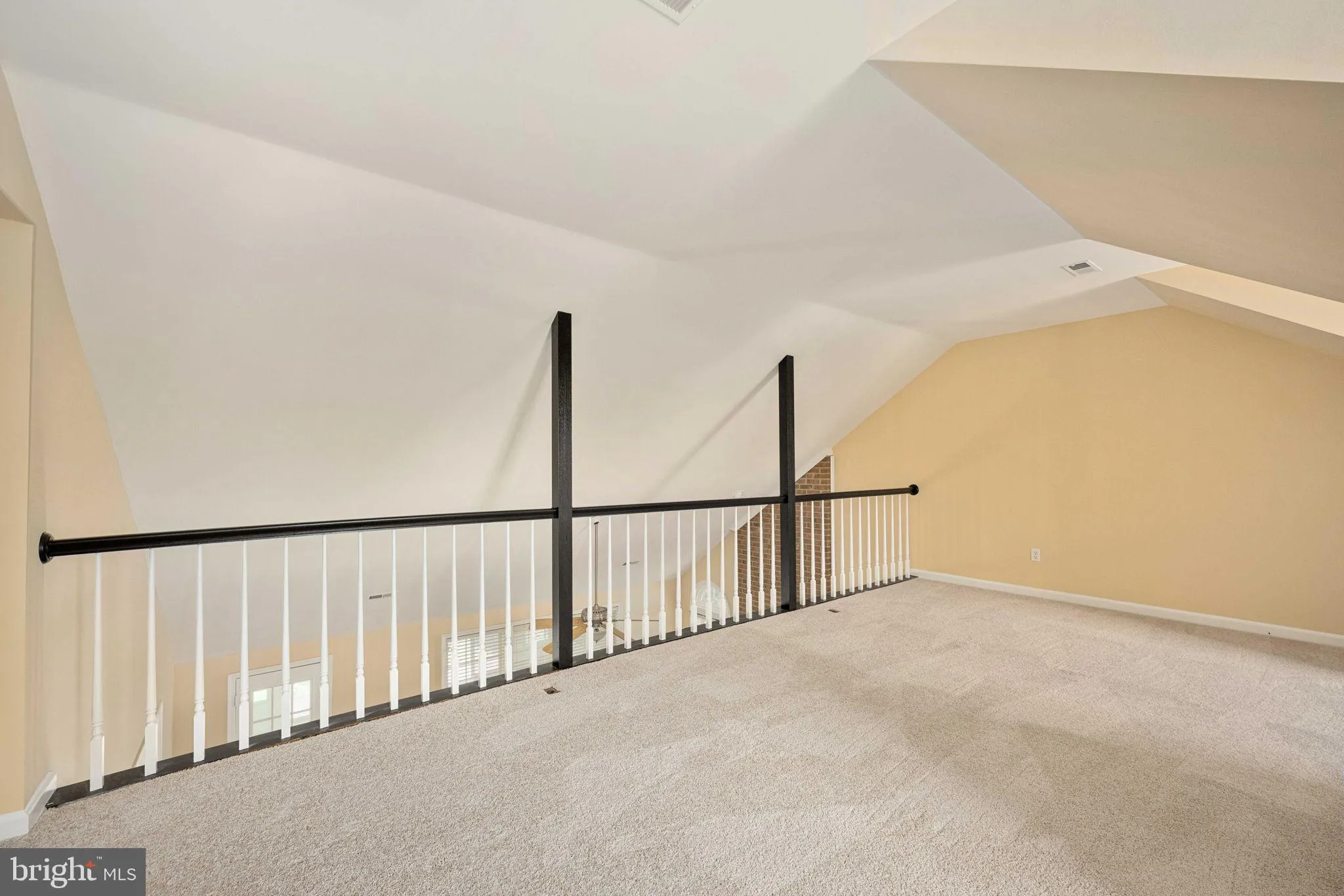 Fredericksburg, Virginia 22407, United States, 4 Bedrooms Bedrooms, ,3 BathroomsBathrooms,Residential,Active,155525