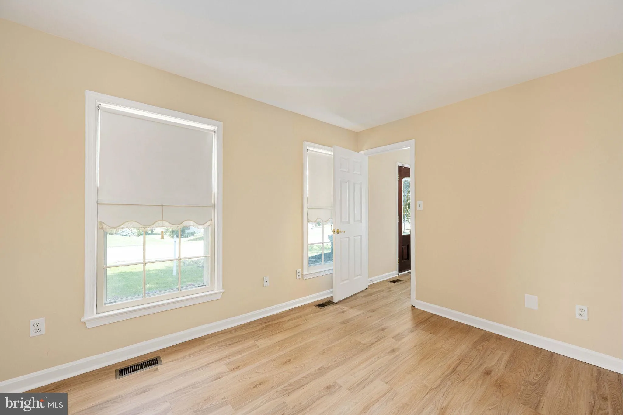 Fredericksburg, Virginia 22407, United States, 4 Bedrooms Bedrooms, ,3 BathroomsBathrooms,Residential,Active,155525