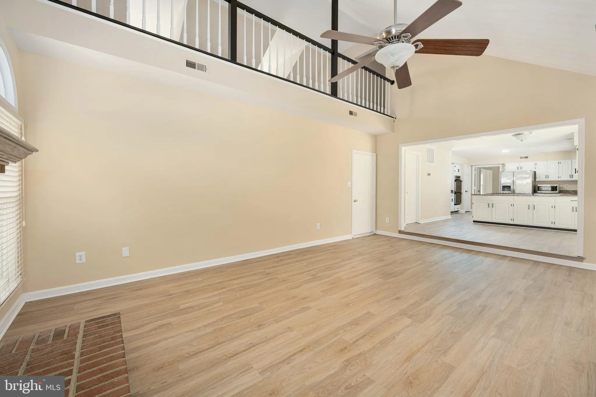 Fredericksburg, Virginia 22407, United States, 4 Bedrooms Bedrooms, ,3 BathroomsBathrooms,Residential,Active,155525