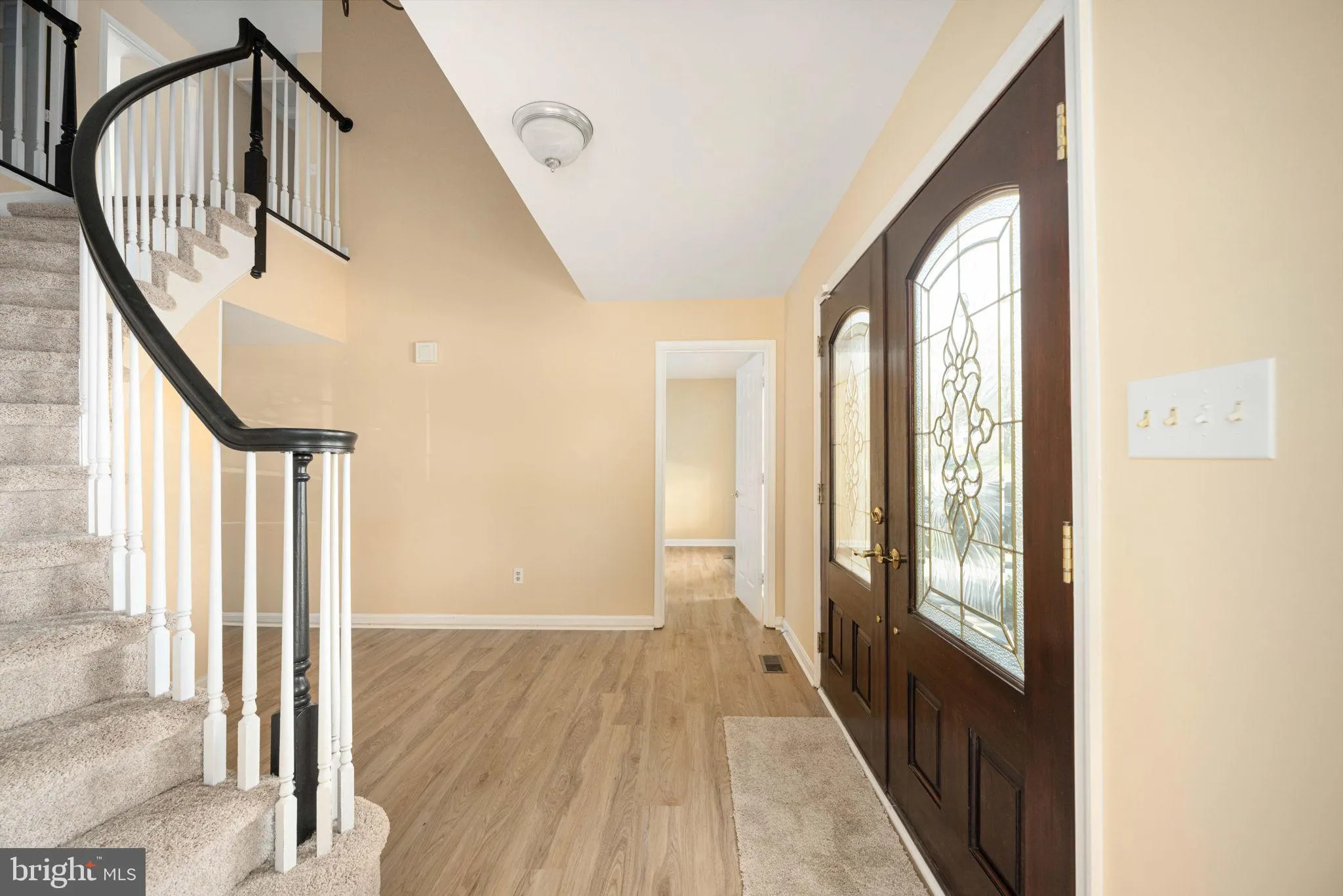 Fredericksburg, Virginia 22407, United States, 4 Bedrooms Bedrooms, ,3 BathroomsBathrooms,Residential,Active,155525