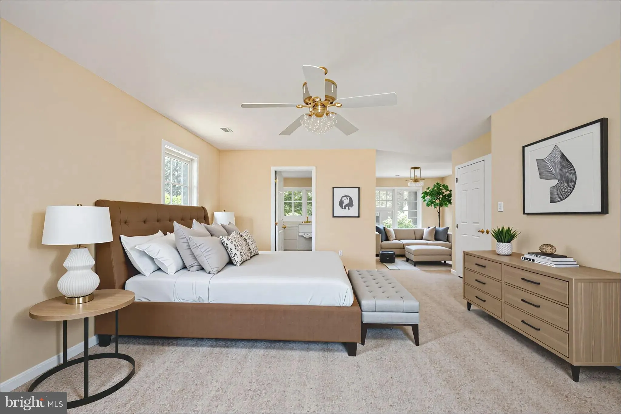 Fredericksburg, Virginia 22407, United States, 4 Bedrooms Bedrooms, ,3 BathroomsBathrooms,Residential,Active,155525