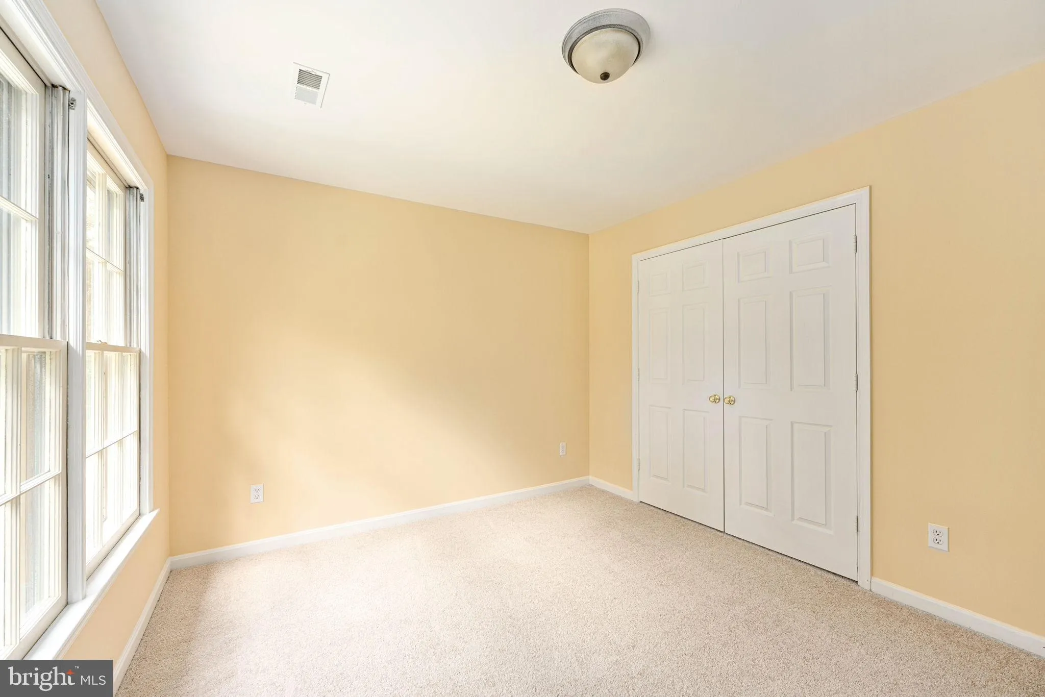 Fredericksburg, Virginia 22407, United States, 4 Bedrooms Bedrooms, ,3 BathroomsBathrooms,Residential,Active,155525