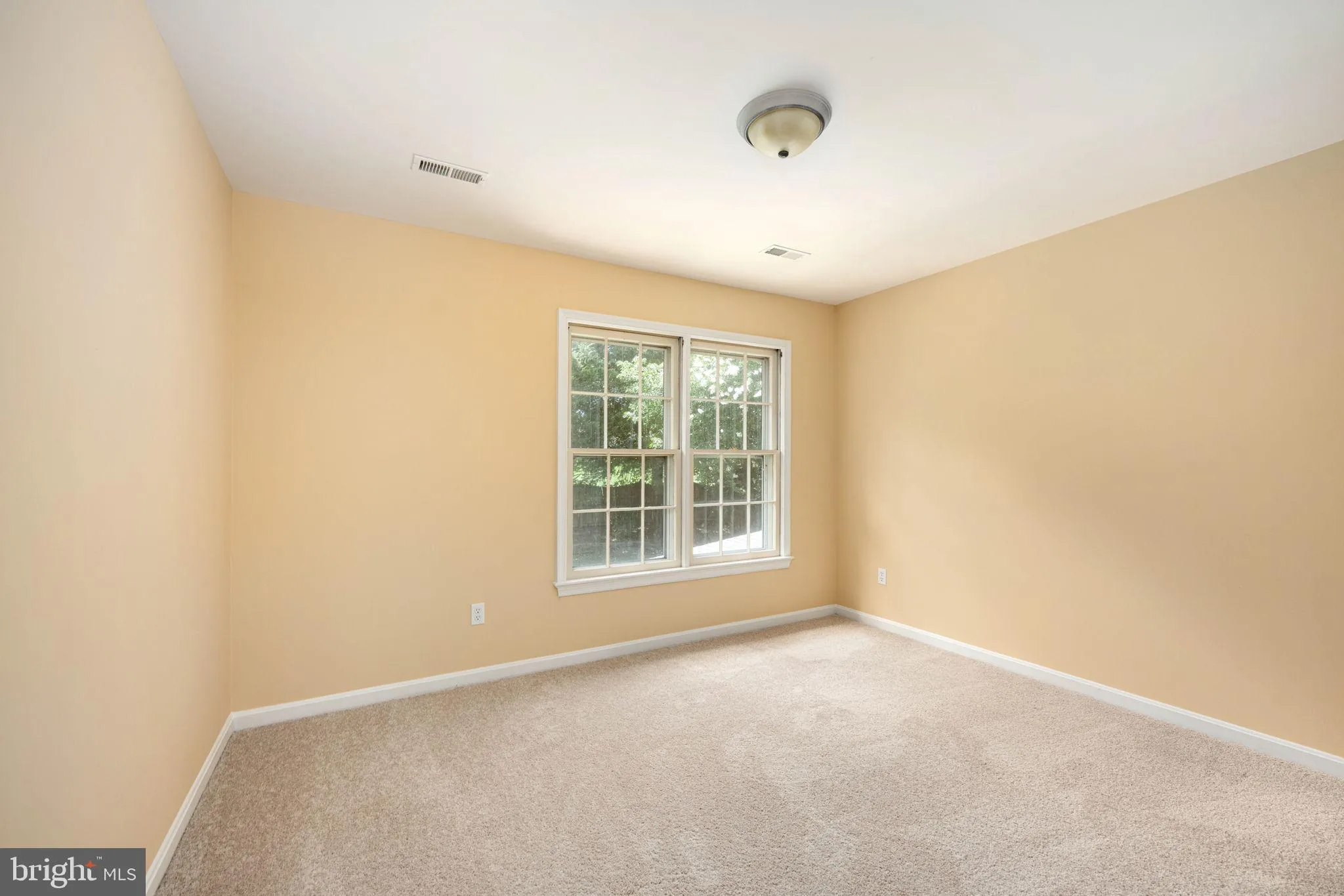 Fredericksburg, Virginia 22407, United States, 4 Bedrooms Bedrooms, ,3 BathroomsBathrooms,Residential,Active,155525