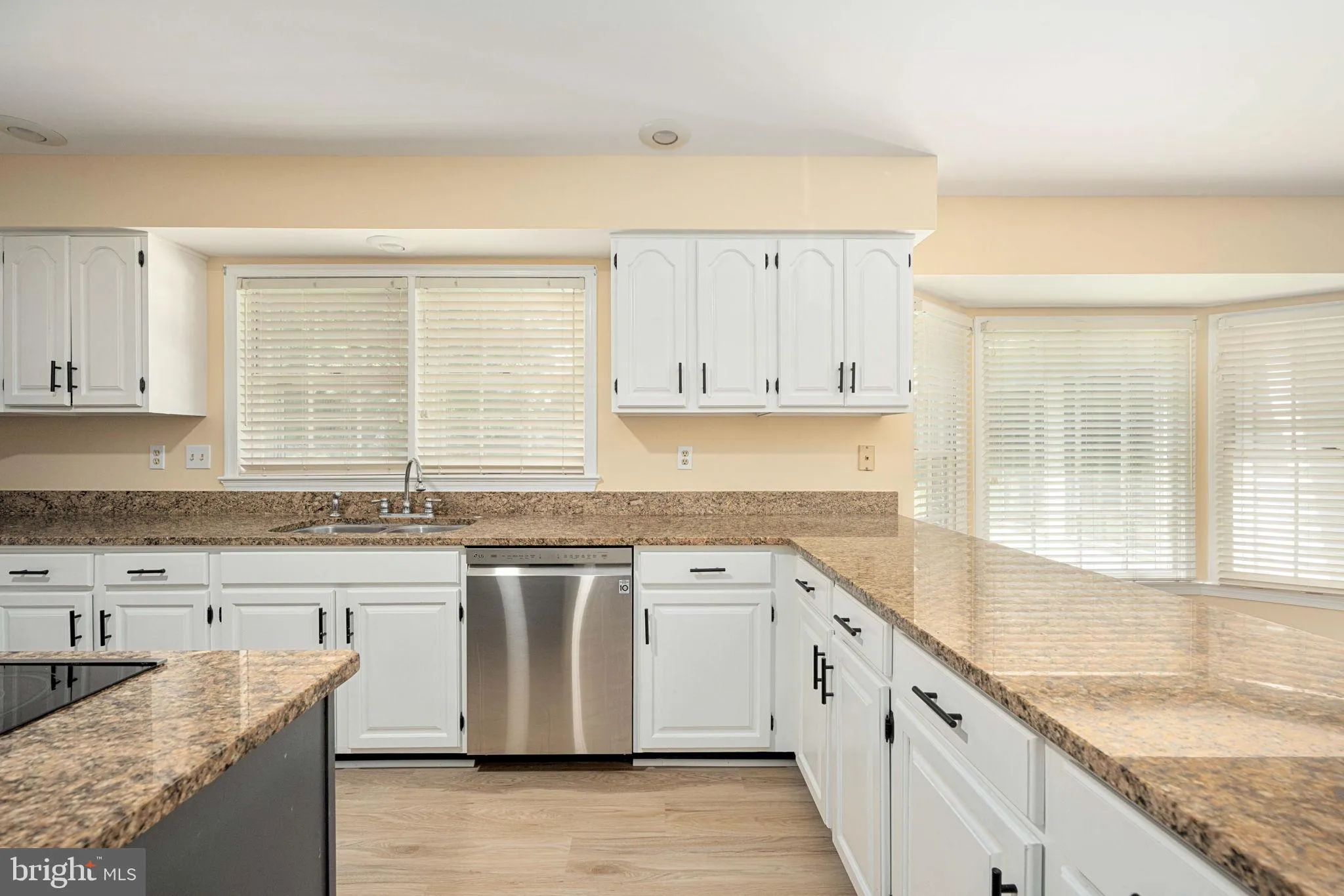 Fredericksburg, Virginia 22407, United States, 4 Bedrooms Bedrooms, ,3 BathroomsBathrooms,Residential,Active,155525