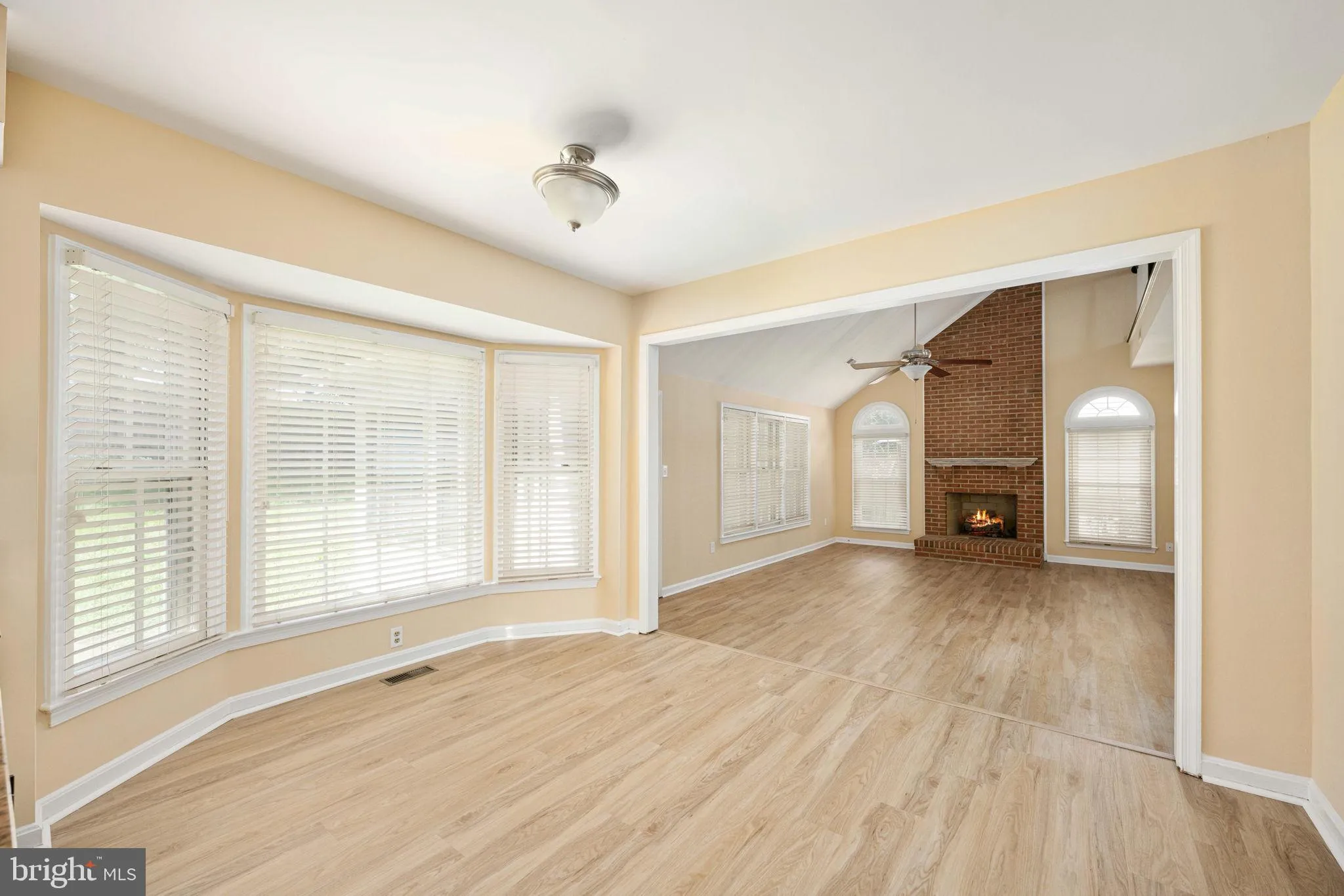 Fredericksburg, Virginia 22407, United States, 4 Bedrooms Bedrooms, ,3 BathroomsBathrooms,Residential,Active,155525