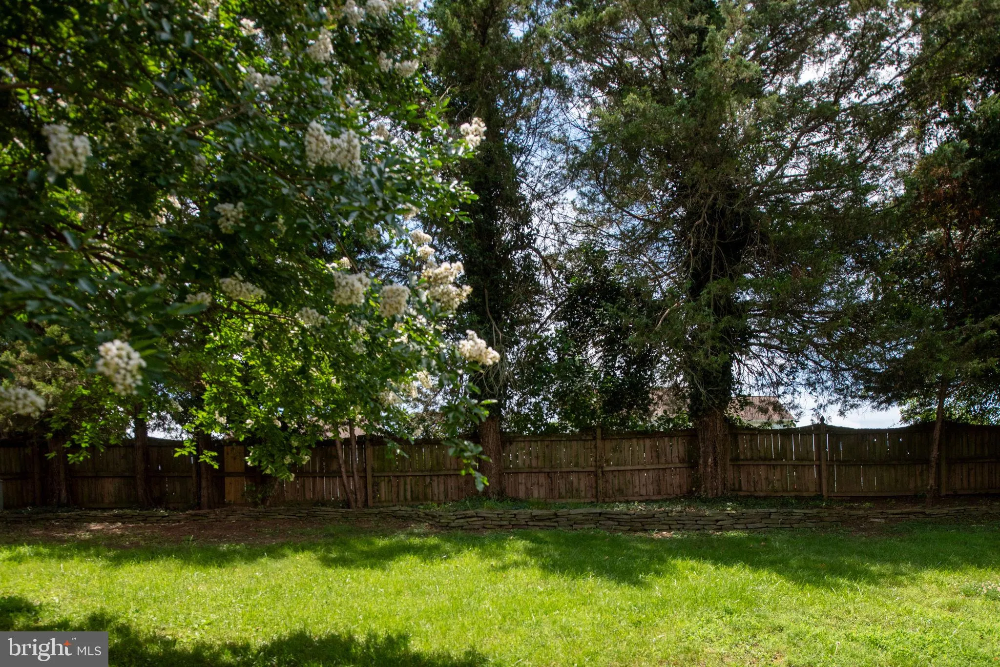 Fredericksburg, Virginia 22407, United States, 4 Bedrooms Bedrooms, ,3 BathroomsBathrooms,Residential,Active,155525