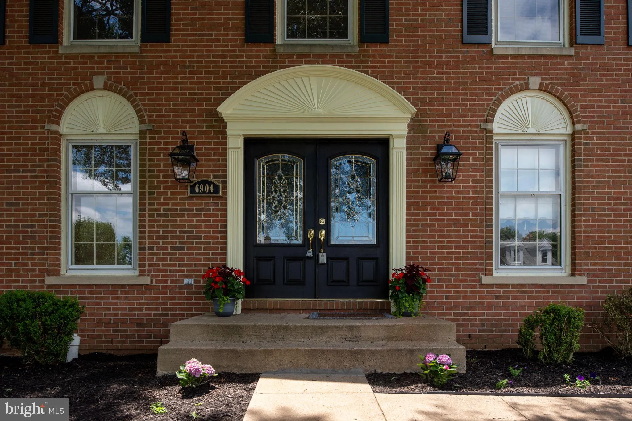 Fredericksburg, Virginia 22407, United States, 4 Bedrooms Bedrooms, ,3 BathroomsBathrooms,Residential,Active,155525