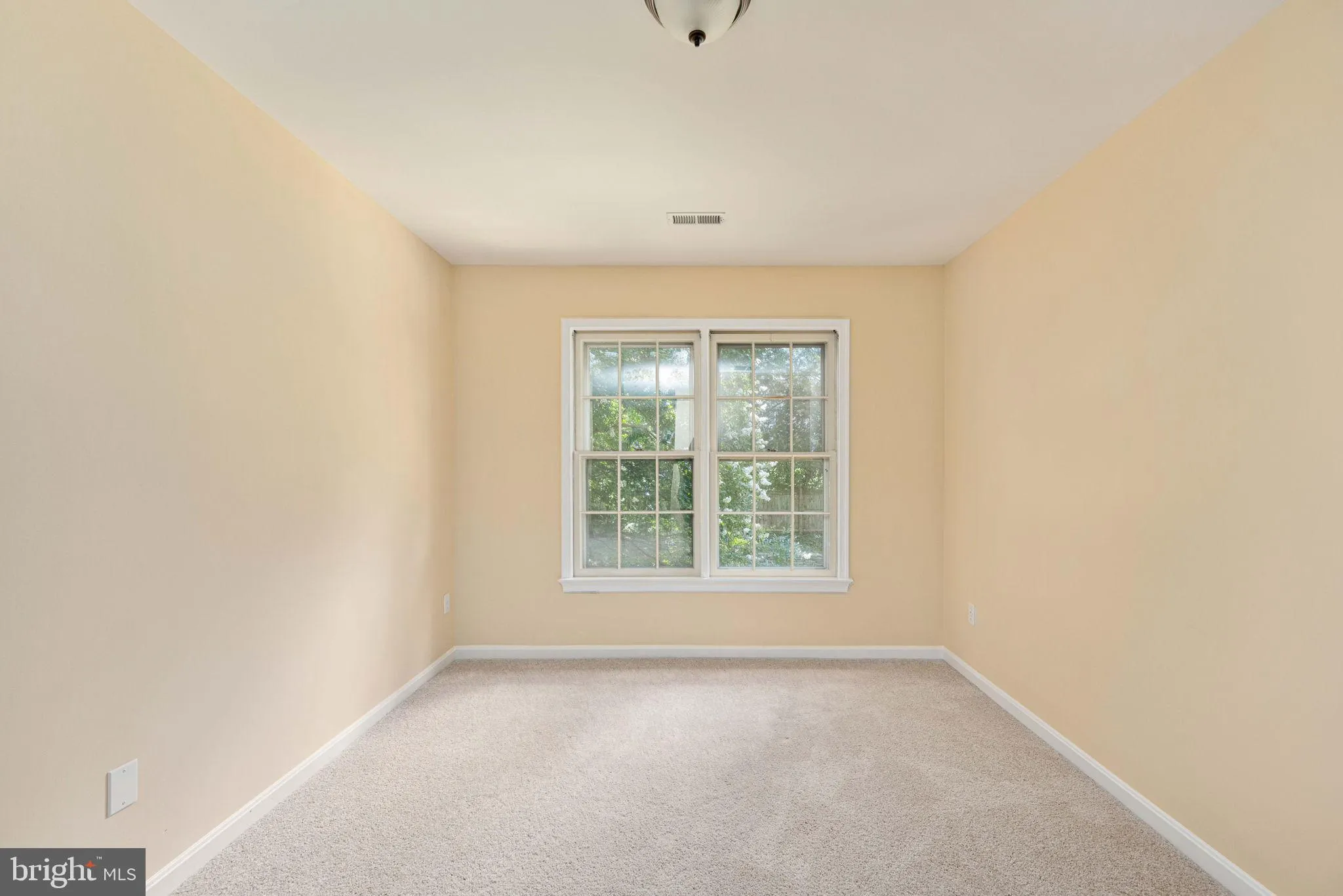 Fredericksburg, Virginia 22407, United States, 4 Bedrooms Bedrooms, ,3 BathroomsBathrooms,Residential,Active,155525