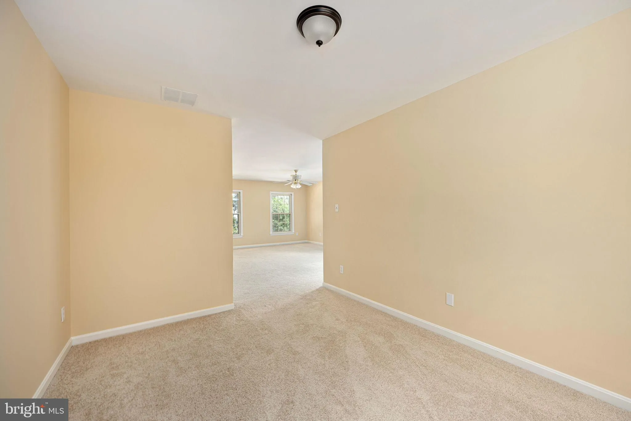 Fredericksburg, Virginia 22407, United States, 4 Bedrooms Bedrooms, ,3 BathroomsBathrooms,Residential,Active,155525