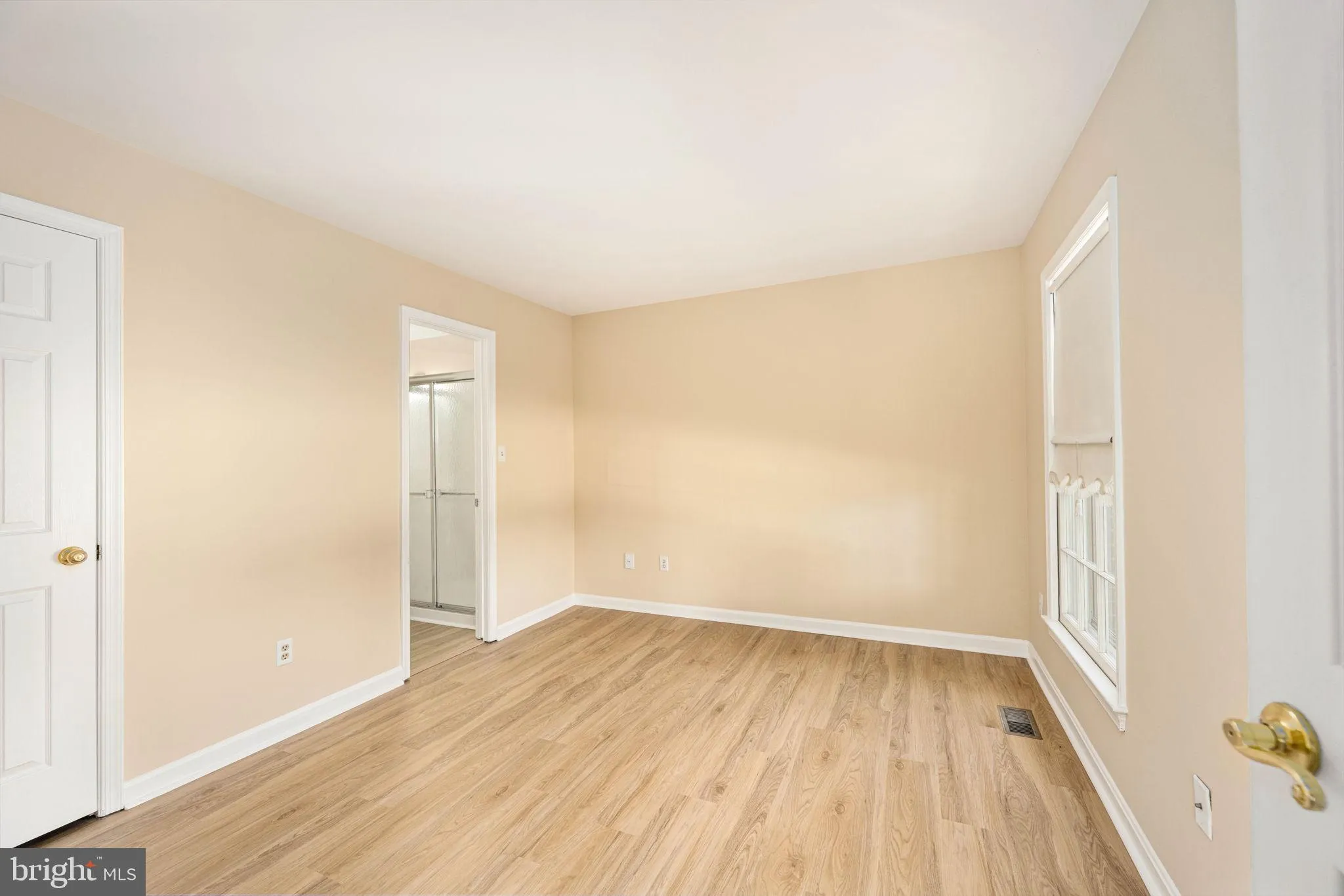 Fredericksburg, Virginia 22407, United States, 4 Bedrooms Bedrooms, ,3 BathroomsBathrooms,Residential,Active,155525