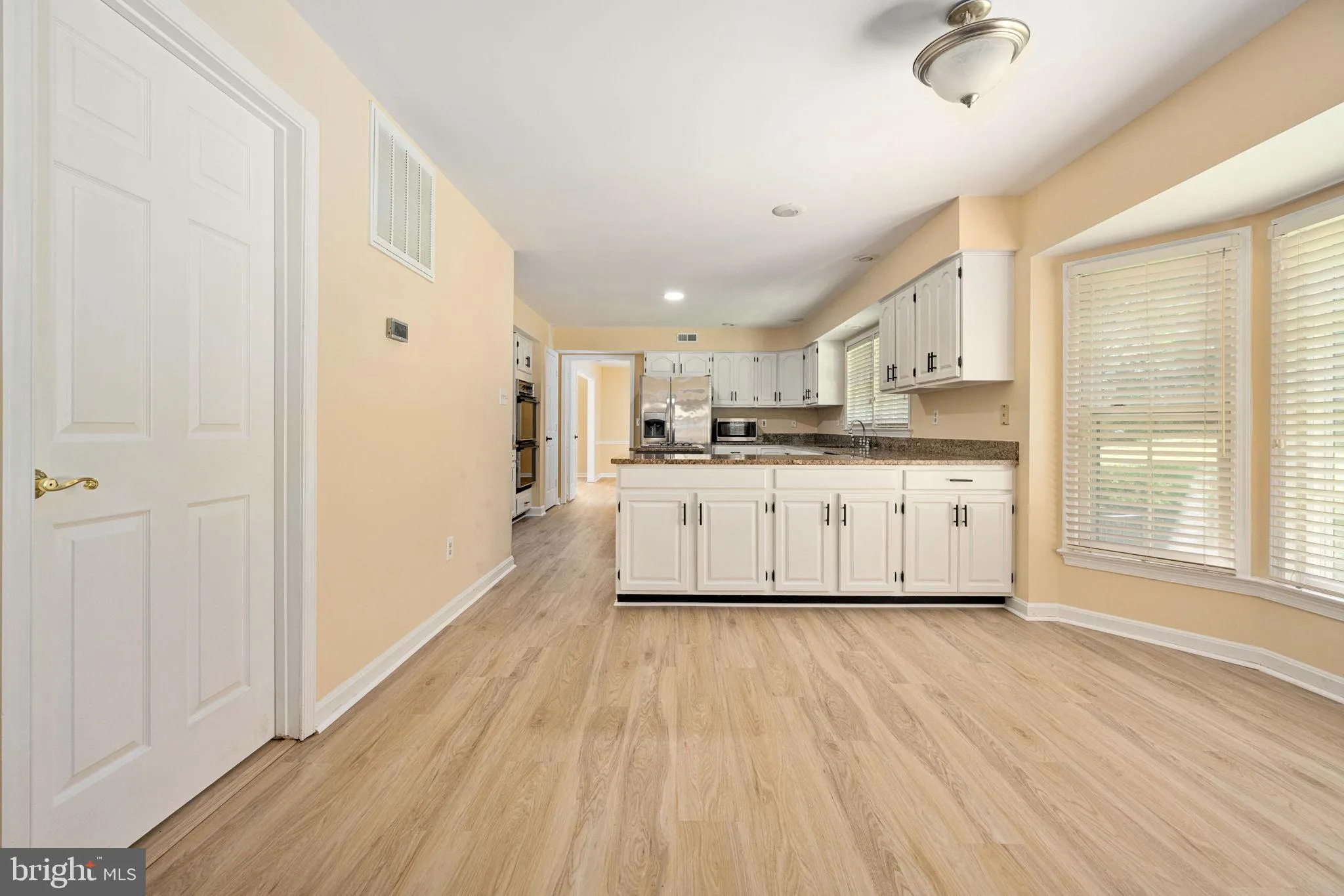 Fredericksburg, Virginia 22407, United States, 4 Bedrooms Bedrooms, ,3 BathroomsBathrooms,Residential,Active,155525