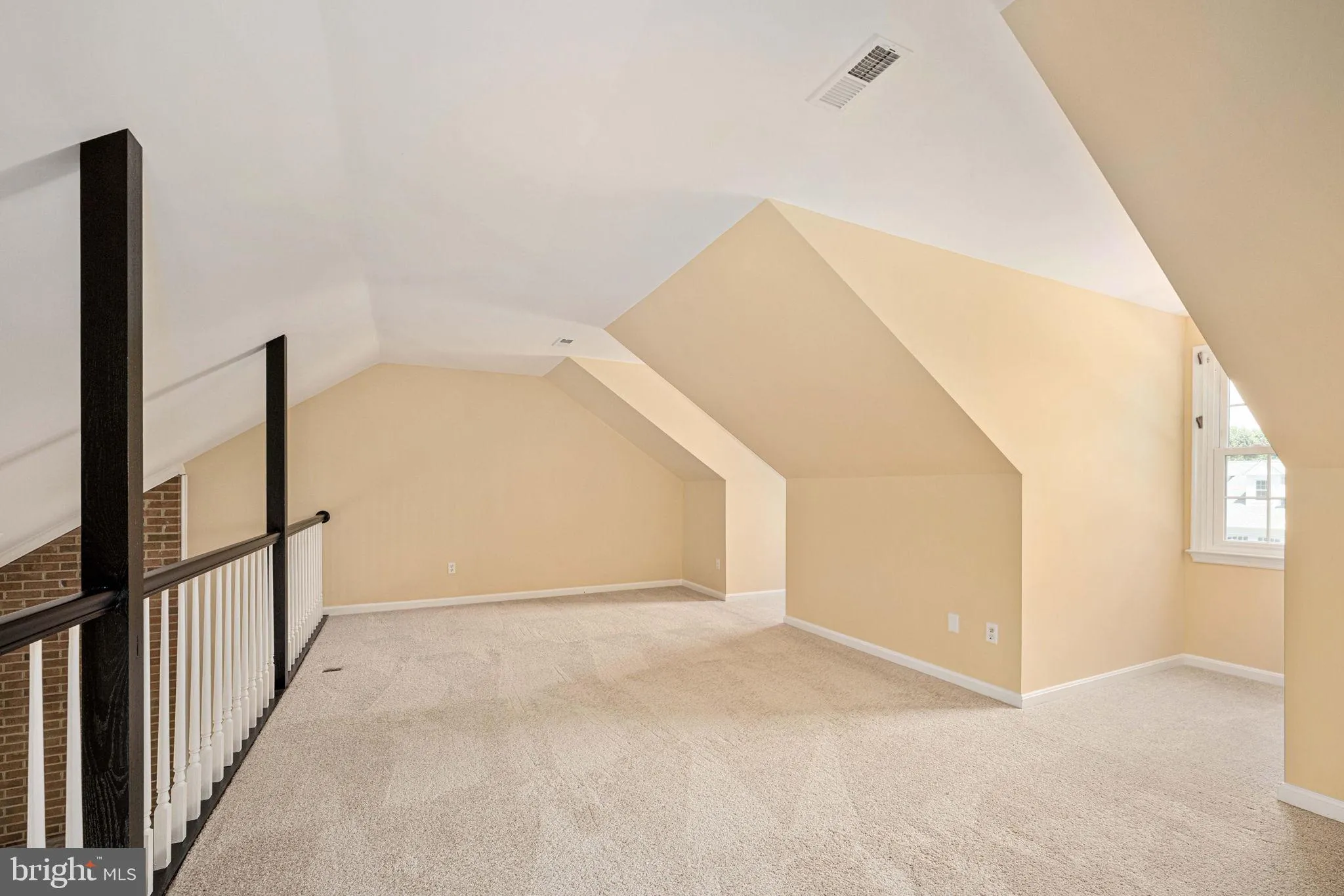 Fredericksburg, Virginia 22407, United States, 4 Bedrooms Bedrooms, ,3 BathroomsBathrooms,Residential,Active,155525