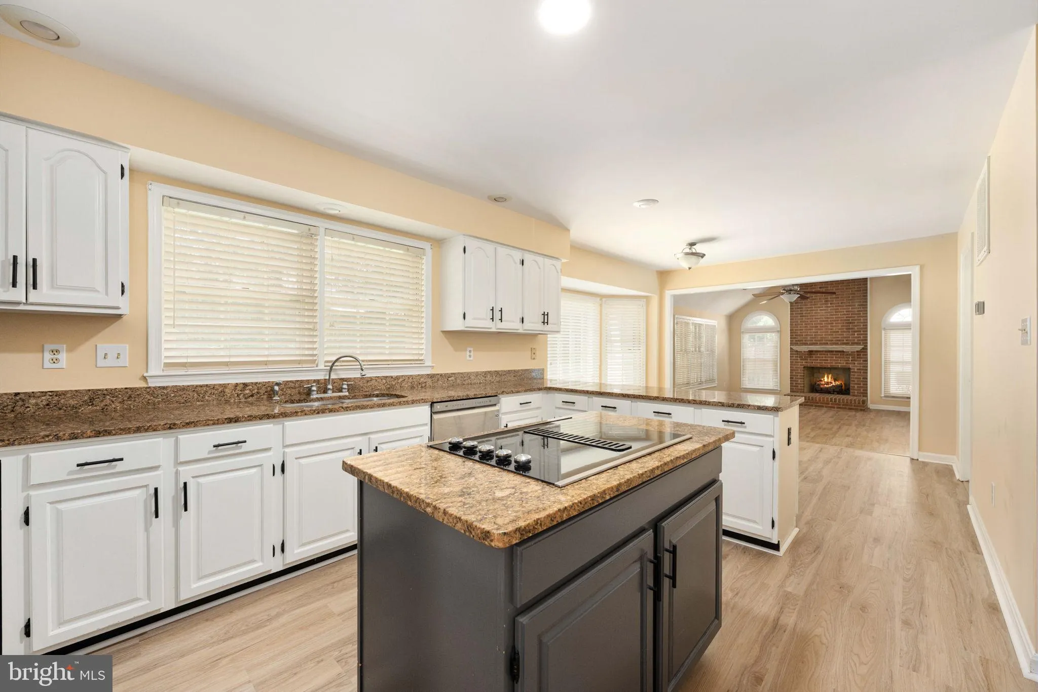 Fredericksburg, Virginia 22407, United States, 4 Bedrooms Bedrooms, ,3 BathroomsBathrooms,Residential,Active,155525