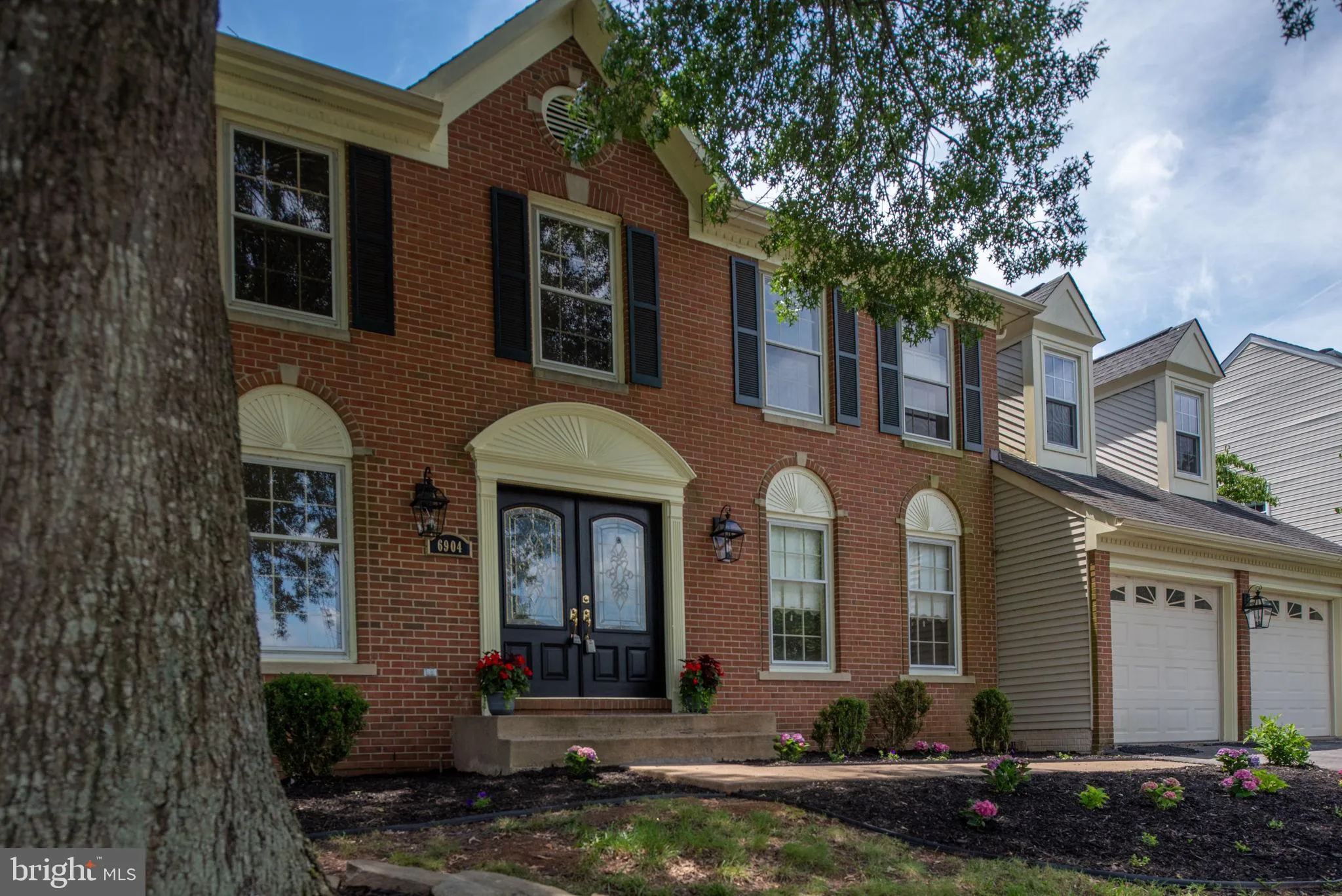 Fredericksburg, Virginia 22407, United States, 4 Bedrooms Bedrooms, ,3 BathroomsBathrooms,Residential,Active,155525