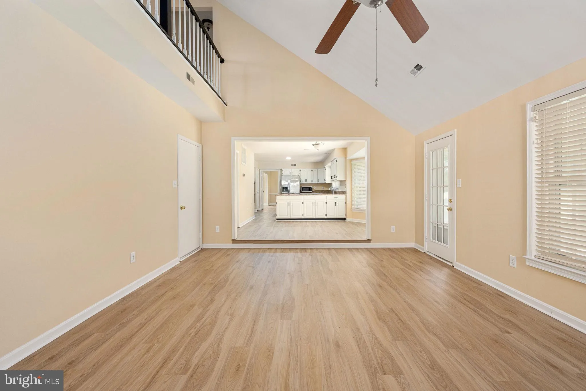 Fredericksburg, Virginia 22407, United States, 4 Bedrooms Bedrooms, ,3 BathroomsBathrooms,Residential,Active,155525