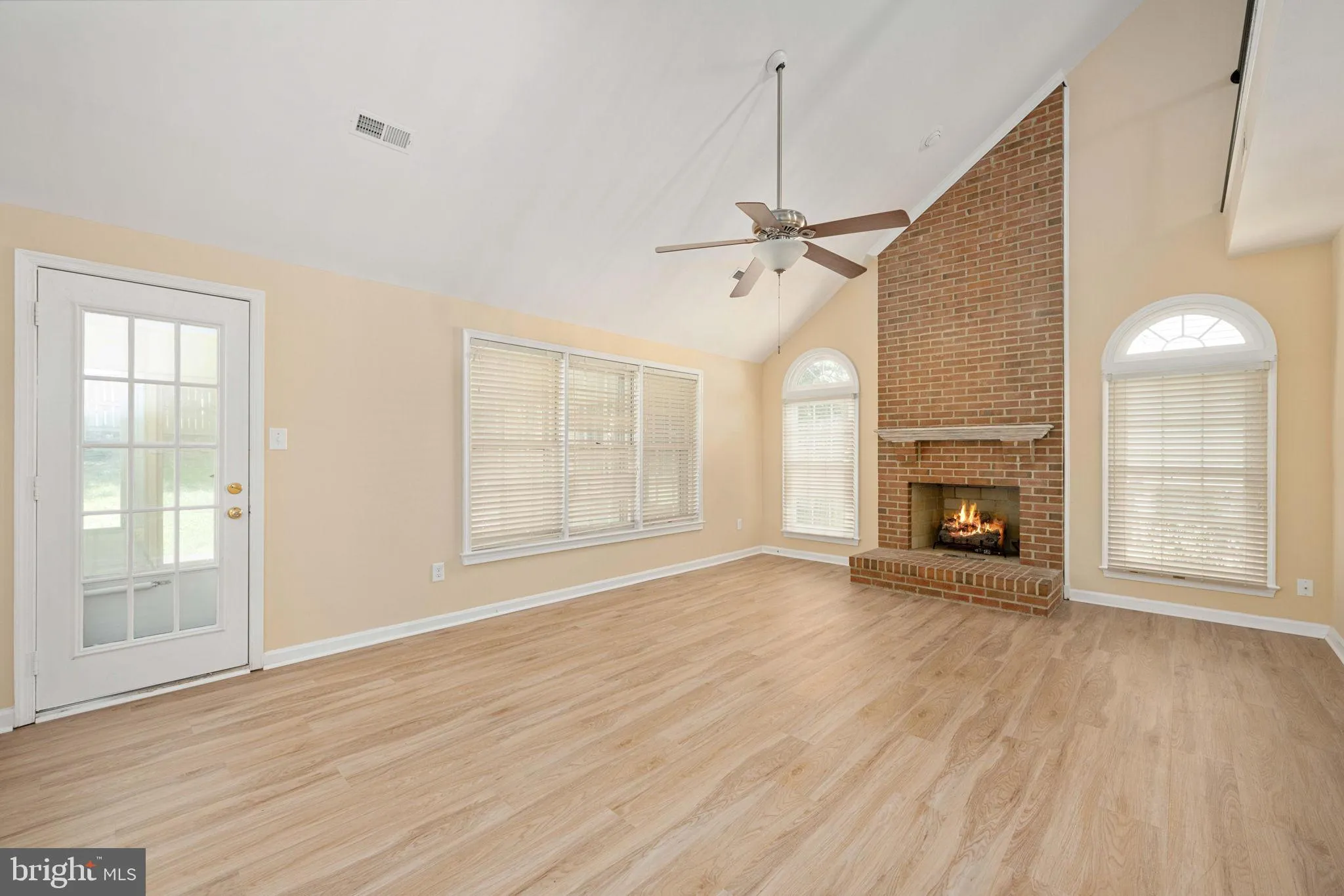 Fredericksburg, Virginia 22407, United States, 4 Bedrooms Bedrooms, ,3 BathroomsBathrooms,Residential,Active,155525