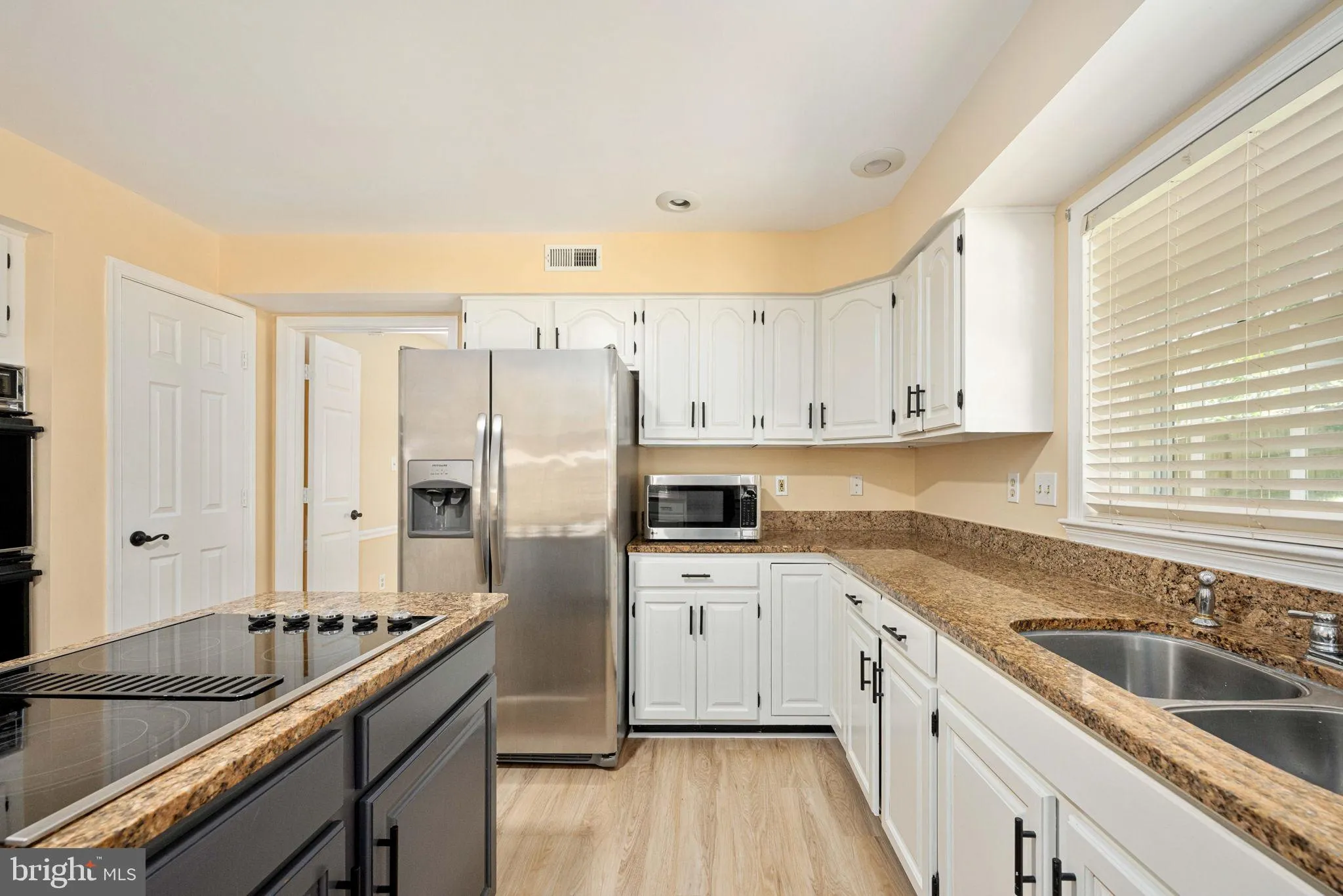 Fredericksburg, Virginia 22407, United States, 4 Bedrooms Bedrooms, ,3 BathroomsBathrooms,Residential,Active,155525