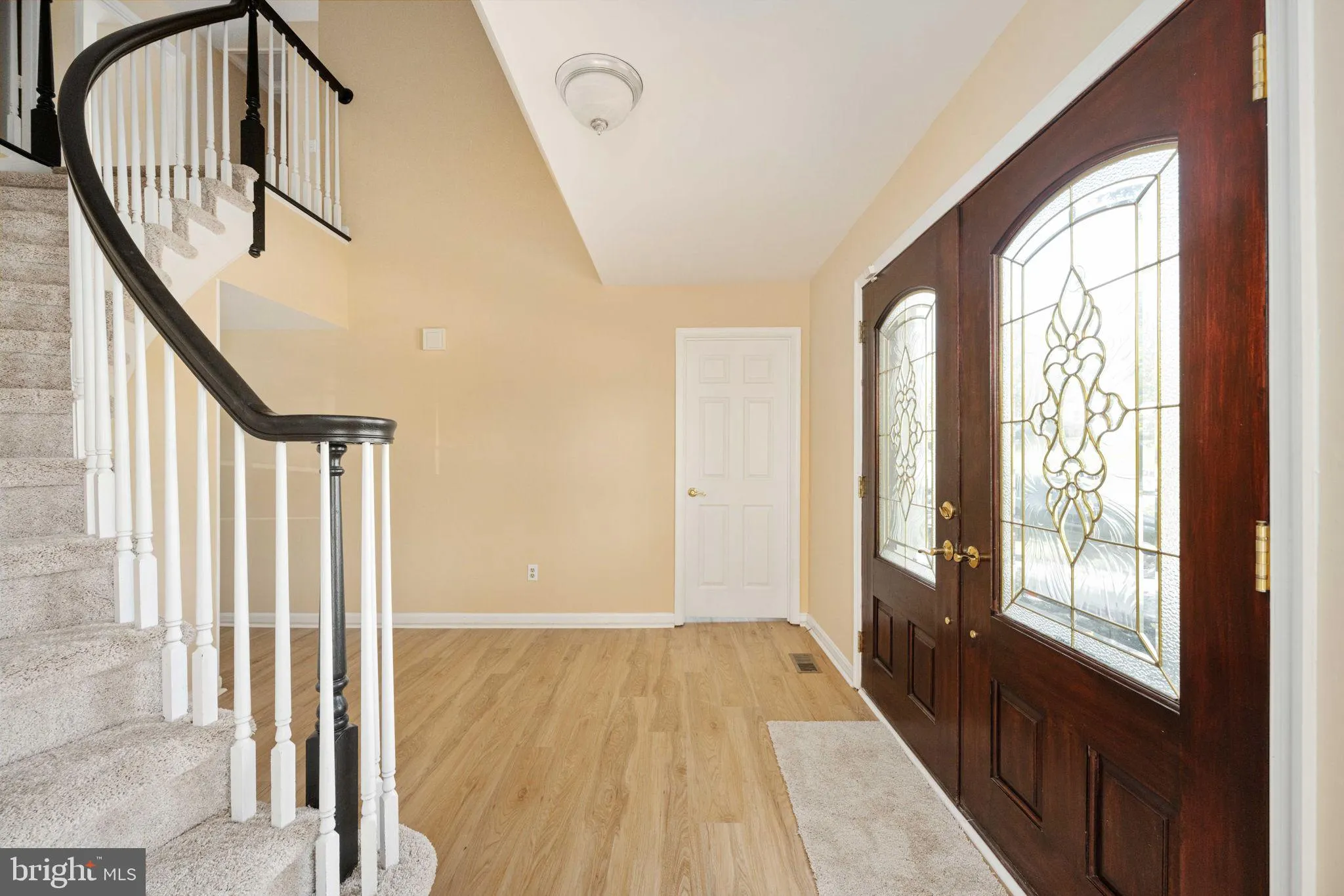 Fredericksburg, Virginia 22407, United States, 4 Bedrooms Bedrooms, ,3 BathroomsBathrooms,Residential,Active,155525