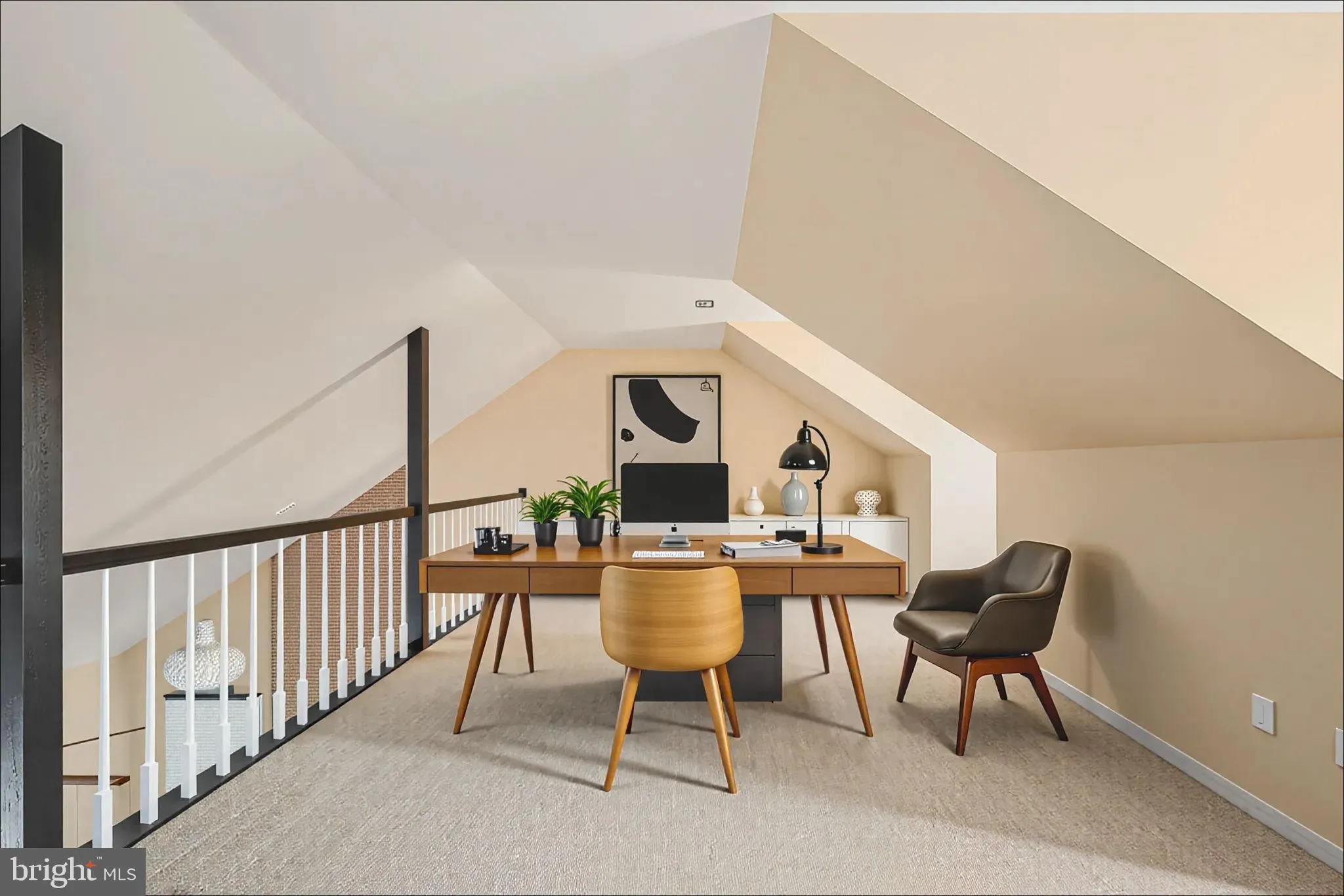 Fredericksburg, Virginia 22407, United States, 4 Bedrooms Bedrooms, ,3 BathroomsBathrooms,Residential,Active,155525