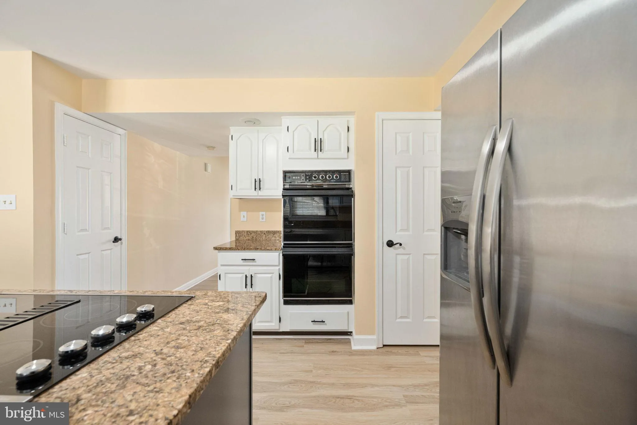 Fredericksburg, Virginia 22407, United States, 4 Bedrooms Bedrooms, ,3 BathroomsBathrooms,Residential,Active,155525