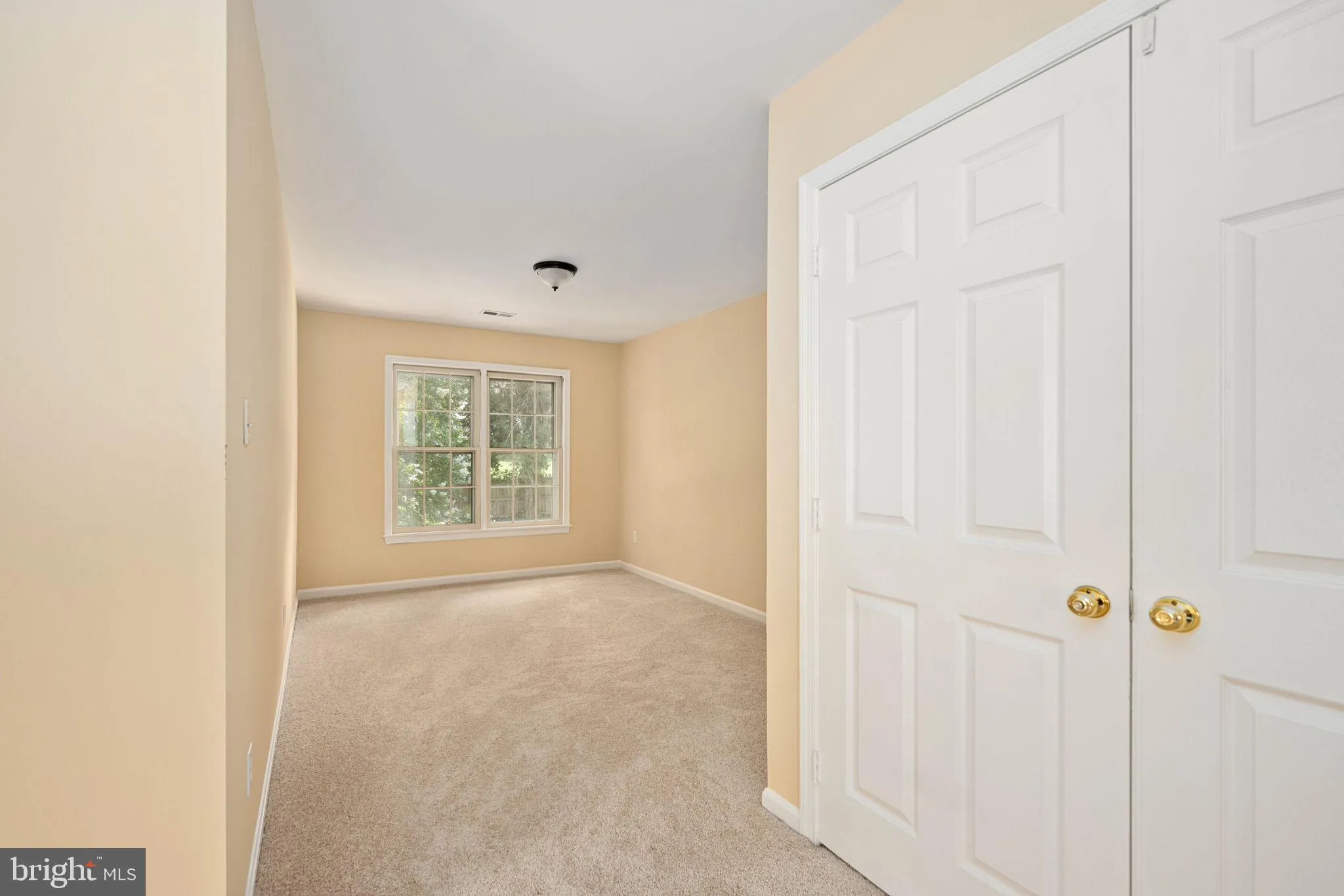 Fredericksburg, Virginia 22407, United States, 4 Bedrooms Bedrooms, ,3 BathroomsBathrooms,Residential,Active,155525