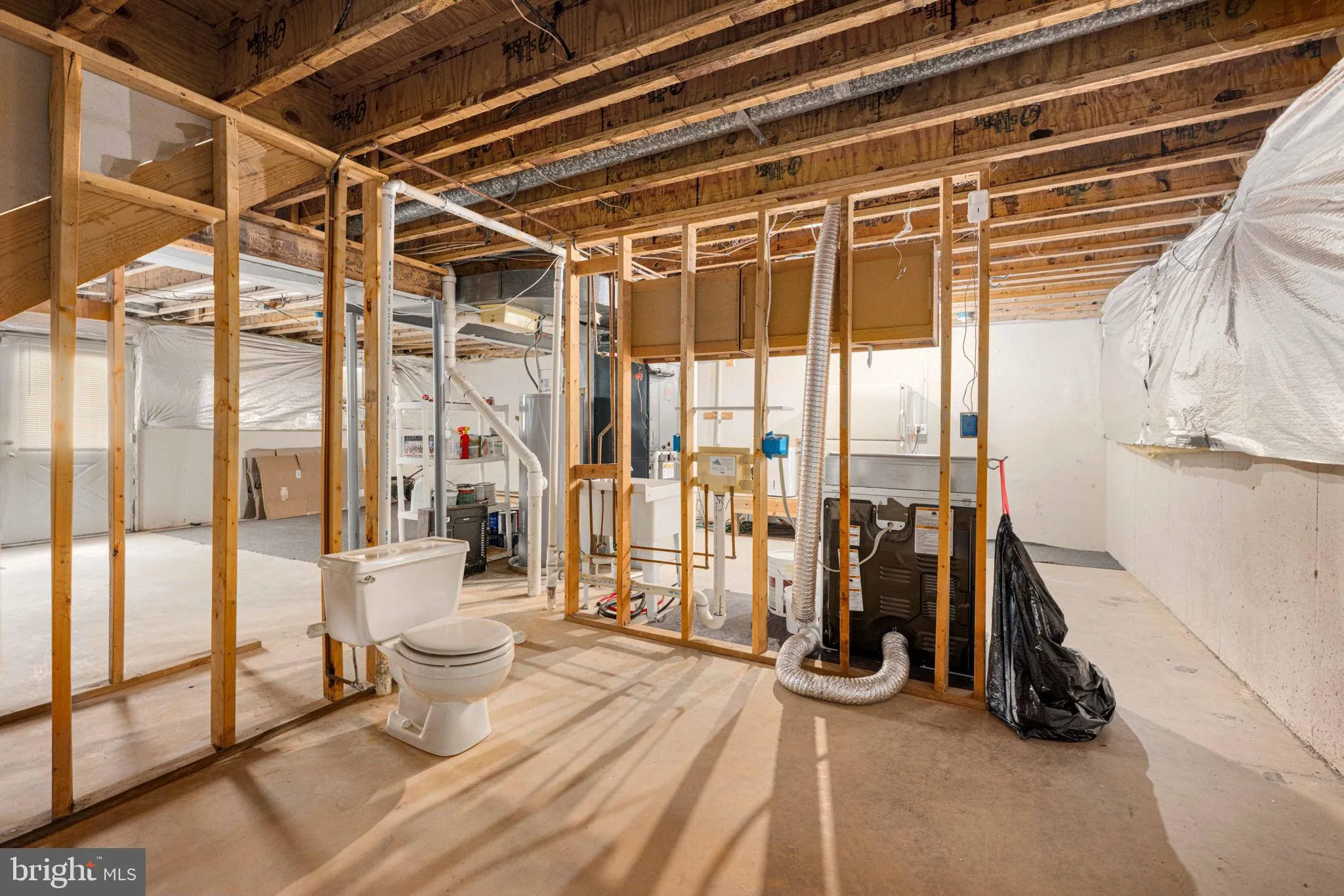 Fredericksburg, Virginia 22407, United States, 4 Bedrooms Bedrooms, ,3 BathroomsBathrooms,Residential,Active,155525