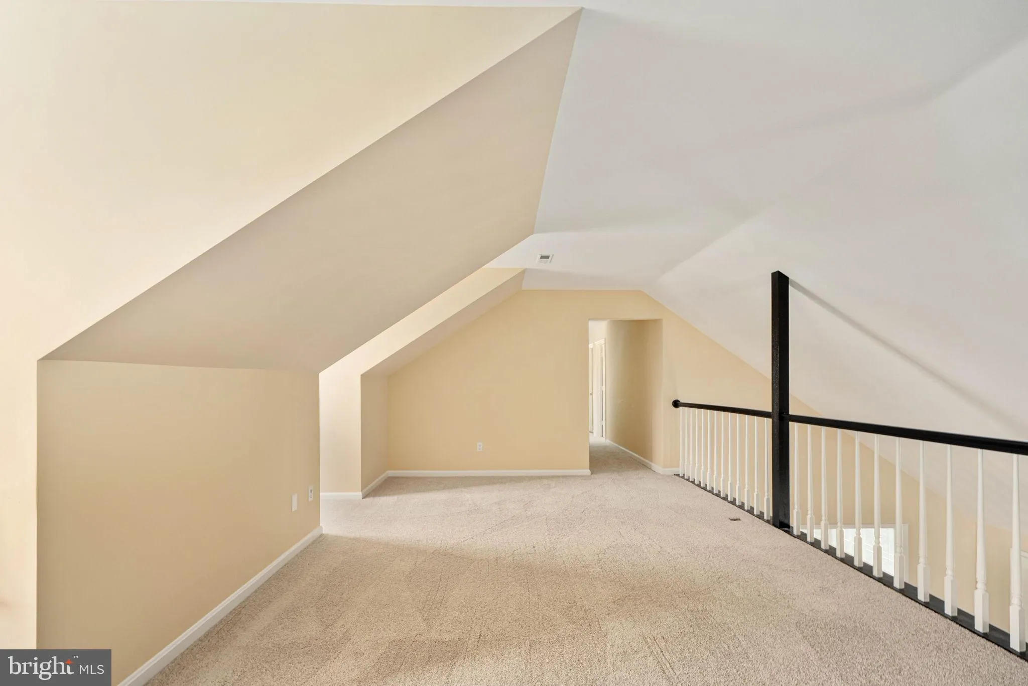 Fredericksburg, Virginia 22407, United States, 4 Bedrooms Bedrooms, ,3 BathroomsBathrooms,Residential,Active,155525