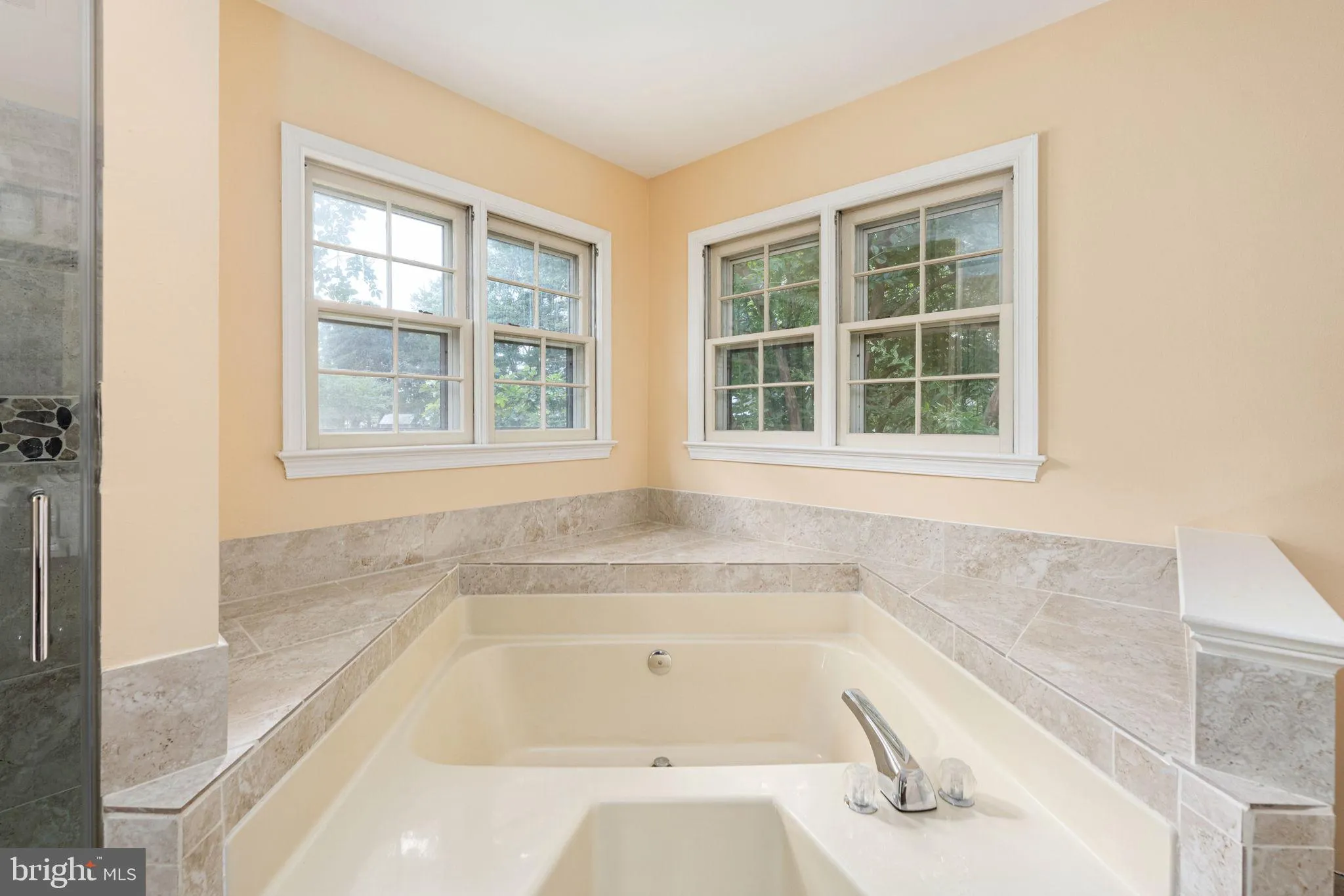 Fredericksburg, Virginia 22407, United States, 4 Bedrooms Bedrooms, ,3 BathroomsBathrooms,Residential,Active,155525