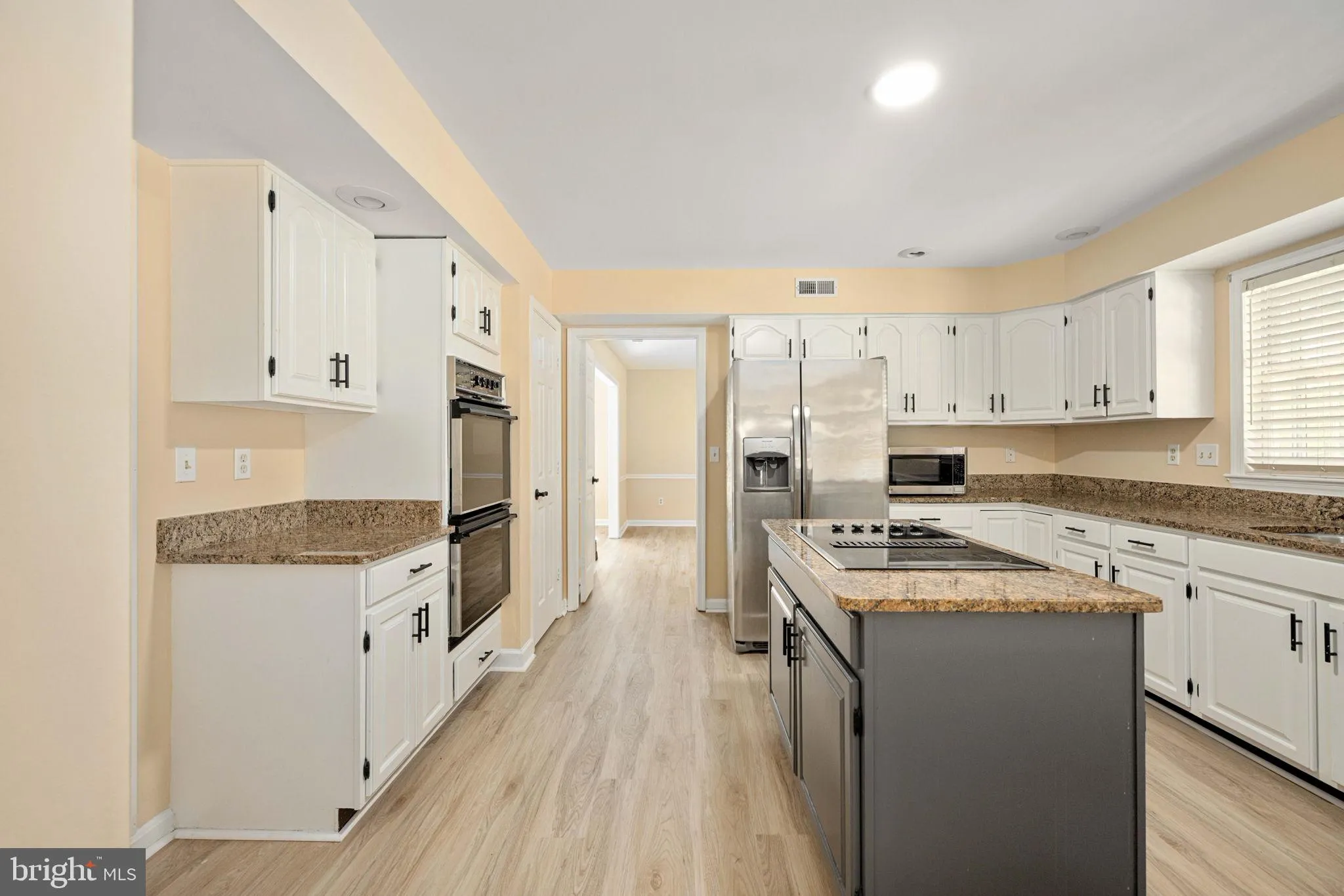 Fredericksburg, Virginia 22407, United States, 4 Bedrooms Bedrooms, ,3 BathroomsBathrooms,Residential,Active,155525