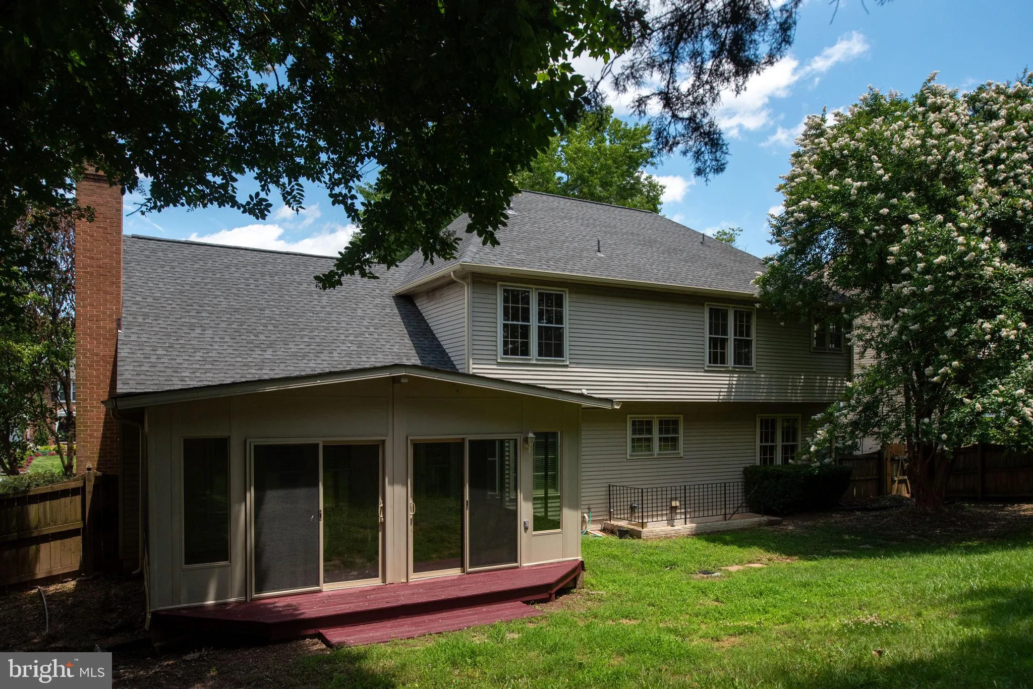 Fredericksburg, Virginia 22407, United States, 4 Bedrooms Bedrooms, ,3 BathroomsBathrooms,Residential,Active,155525