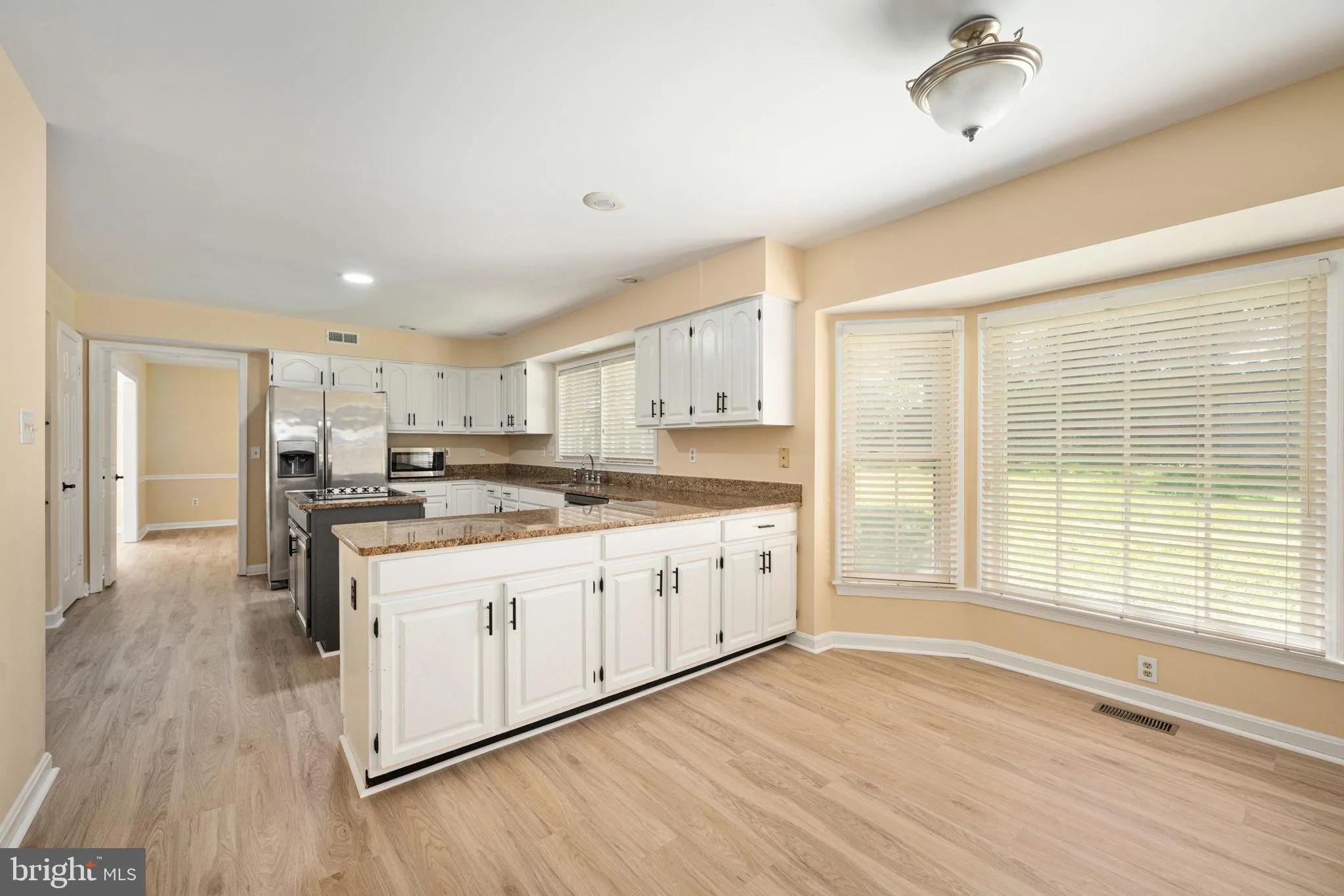 Fredericksburg, Virginia 22407, United States, 4 Bedrooms Bedrooms, ,3 BathroomsBathrooms,Residential,Active,155525