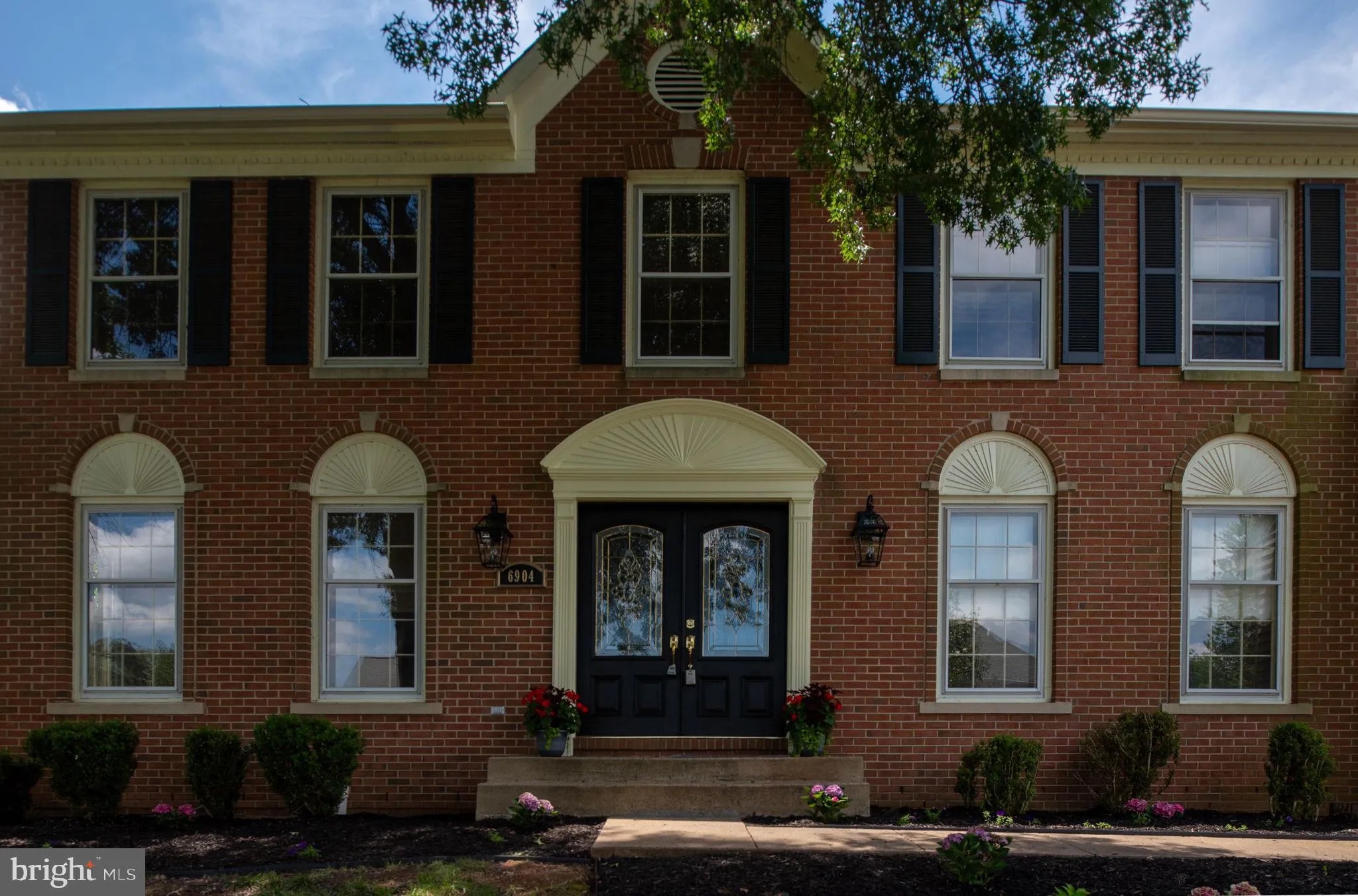 Fredericksburg, Virginia 22407, United States, 4 Bedrooms Bedrooms, ,3 BathroomsBathrooms,Residential,Active,155525