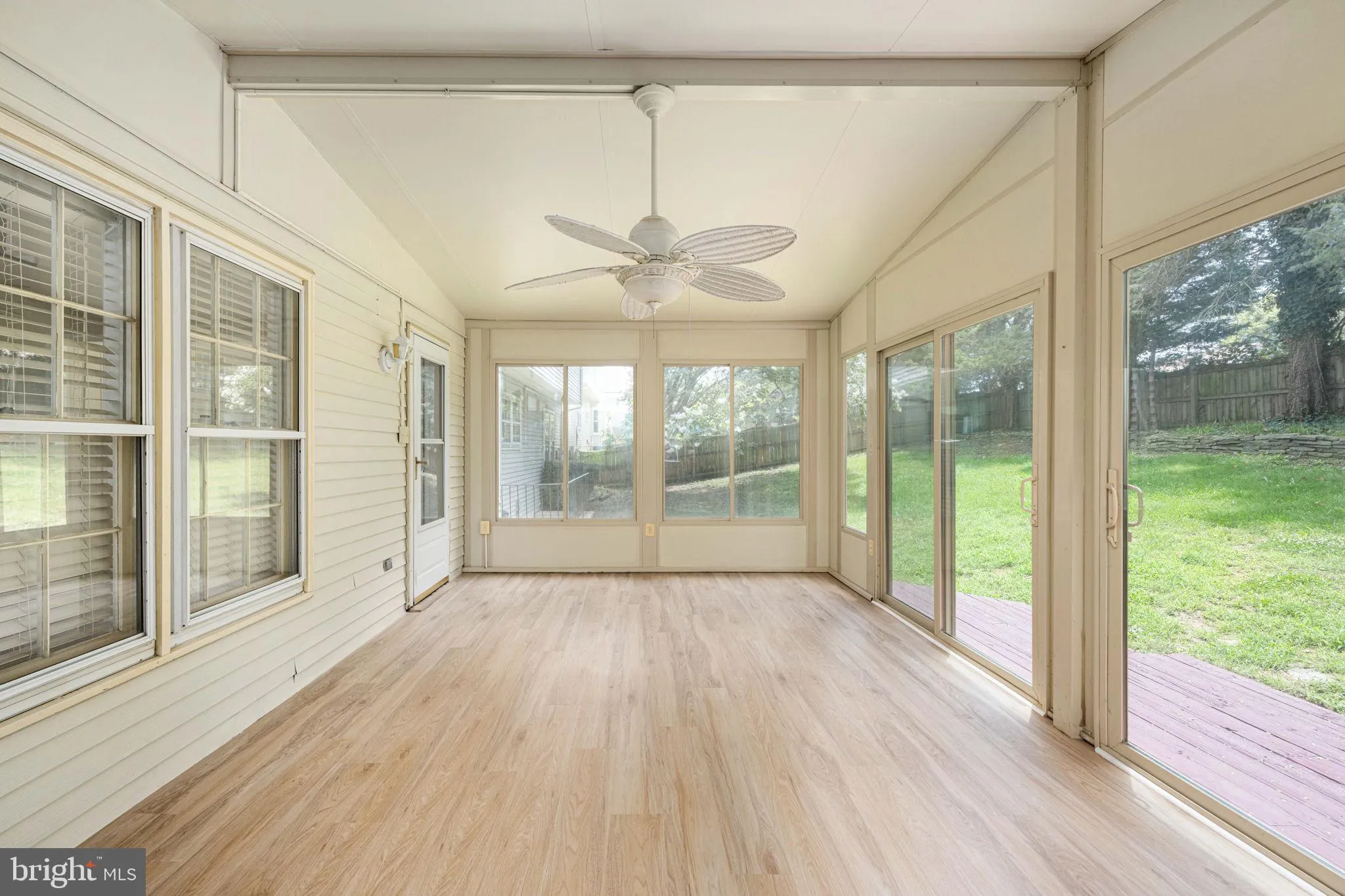 Fredericksburg, Virginia 22407, United States, 4 Bedrooms Bedrooms, ,3 BathroomsBathrooms,Residential,Active,155525