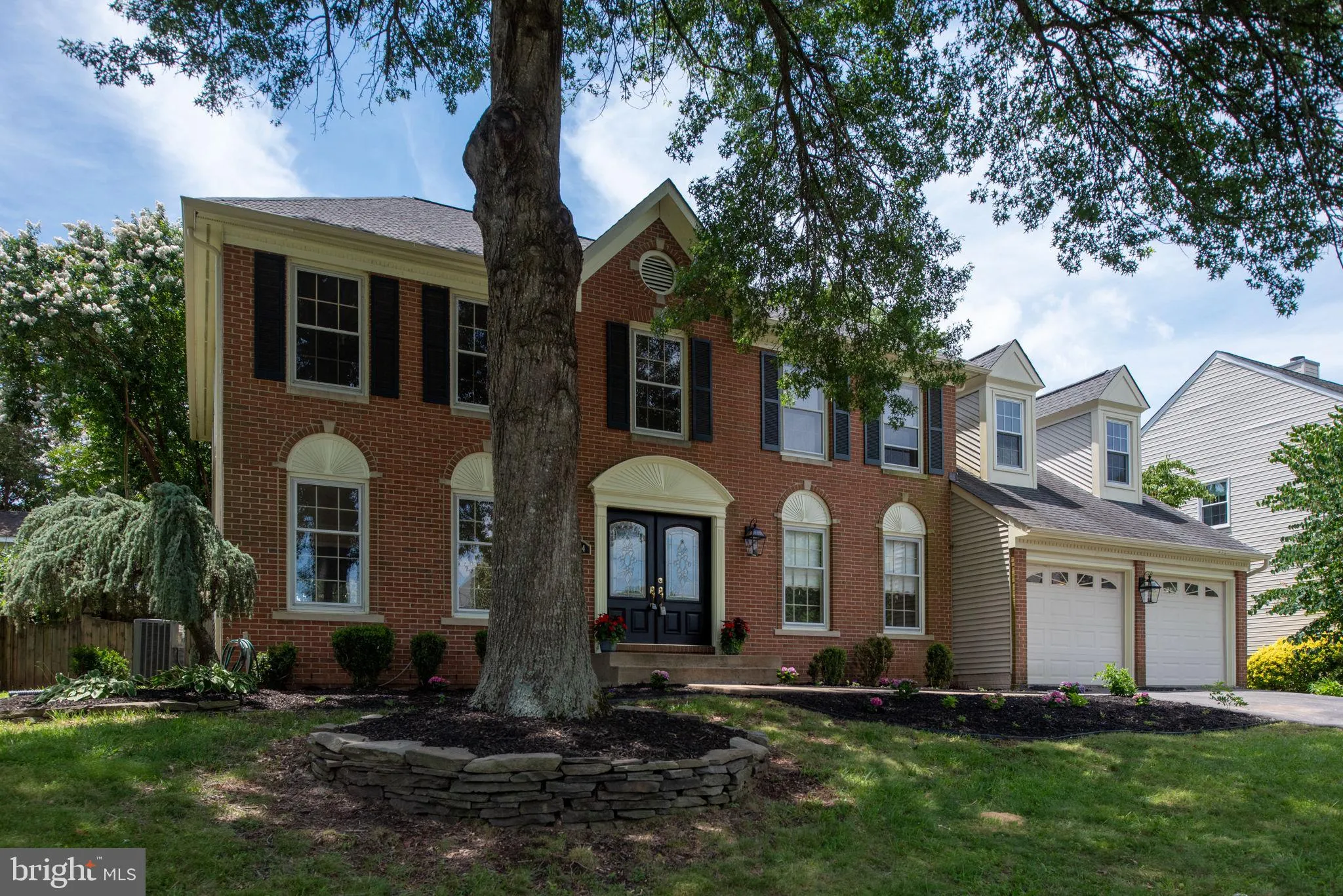 Fredericksburg, Virginia 22407, United States, 4 Bedrooms Bedrooms, ,3 BathroomsBathrooms,Residential,Active,155525