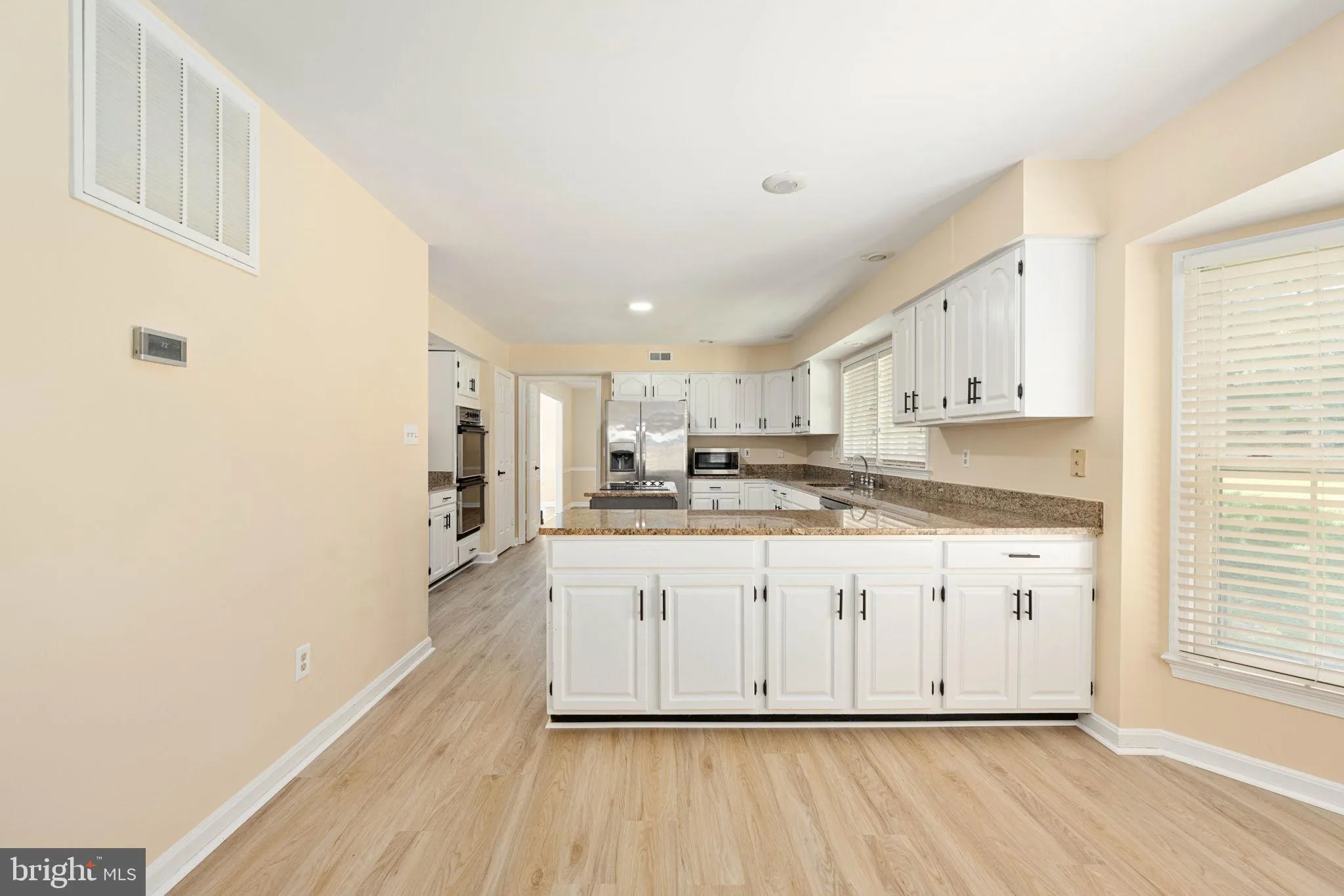 Fredericksburg, Virginia 22407, United States, 4 Bedrooms Bedrooms, ,3 BathroomsBathrooms,Residential,Active,155525