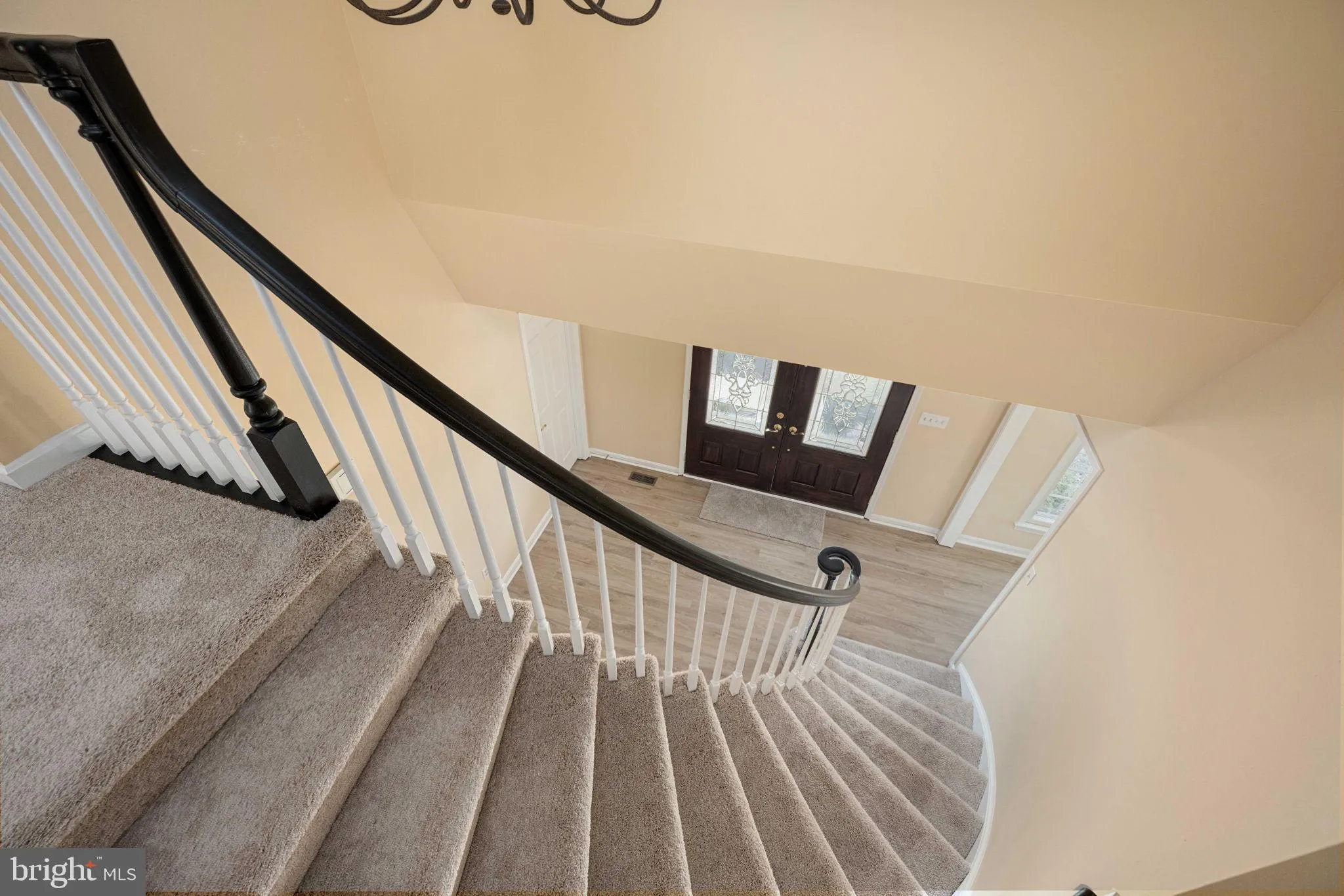 Fredericksburg, Virginia 22407, United States, 4 Bedrooms Bedrooms, ,3 BathroomsBathrooms,Residential,Active,155525