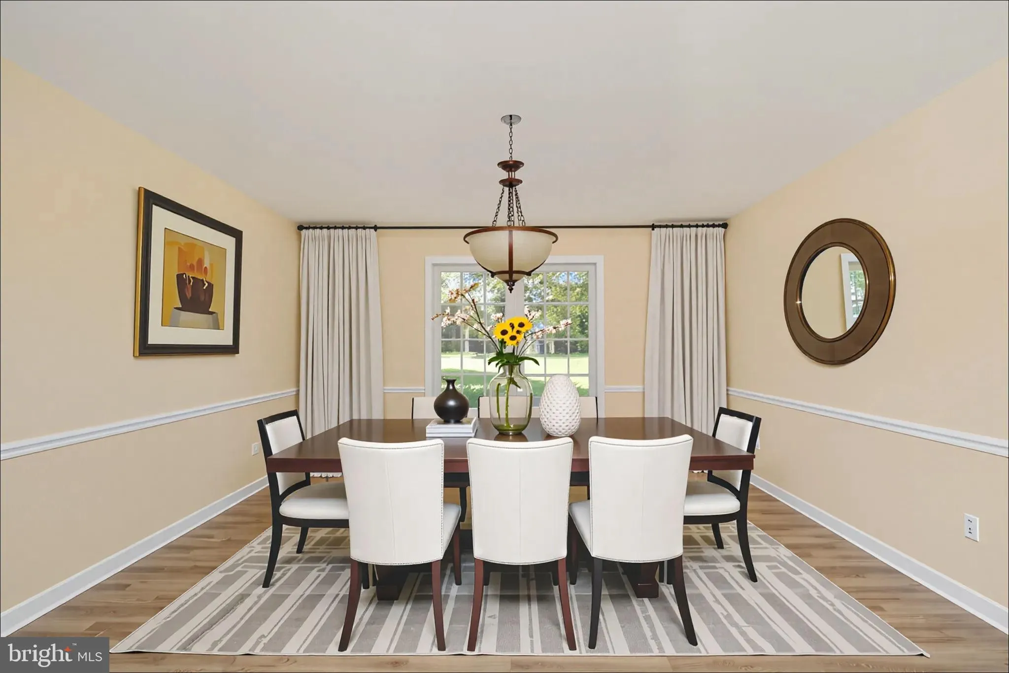 Fredericksburg, Virginia 22407, United States, 4 Bedrooms Bedrooms, ,3 BathroomsBathrooms,Residential,Active,155525