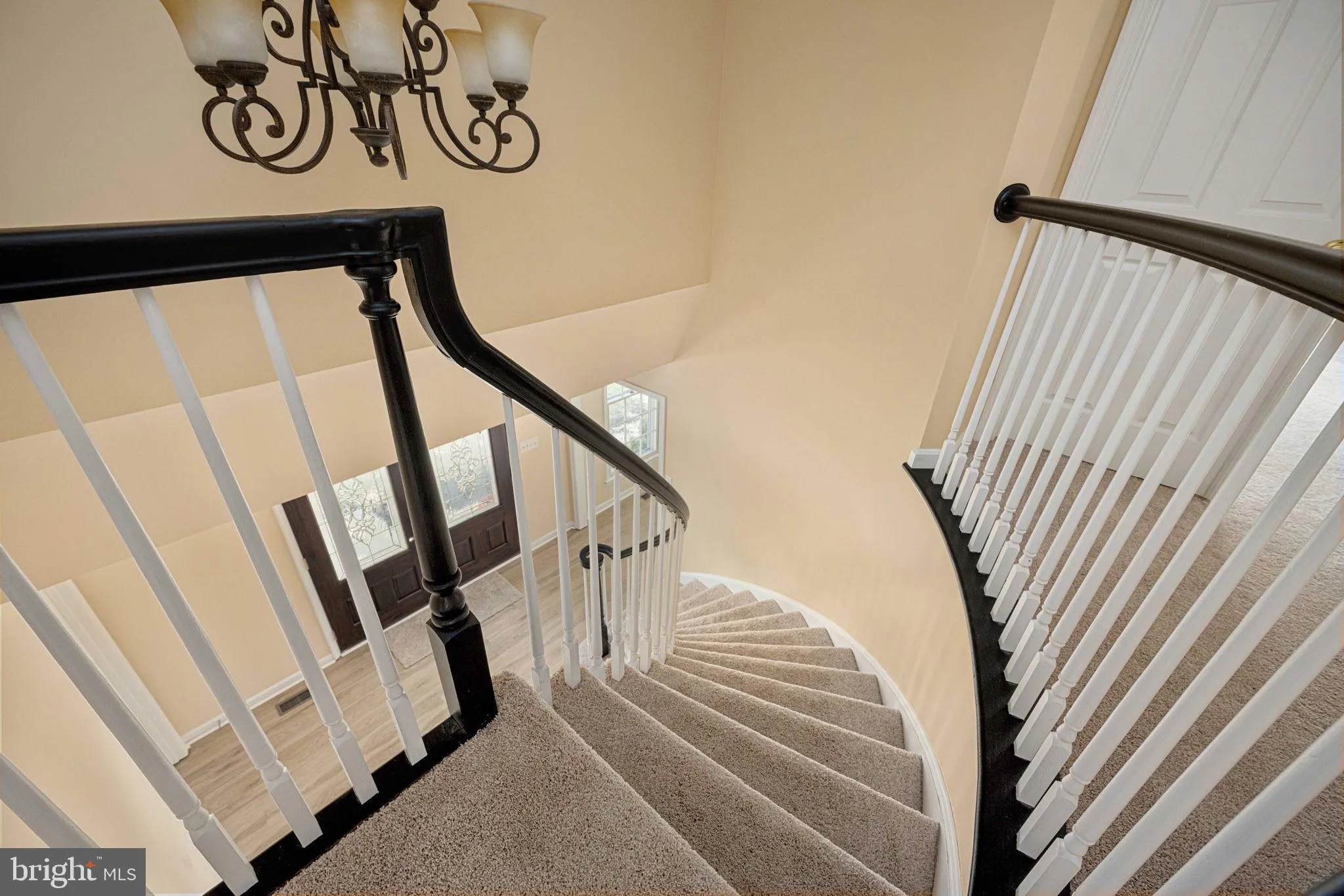 Fredericksburg, Virginia 22407, United States, 4 Bedrooms Bedrooms, ,3 BathroomsBathrooms,Residential,Active,155525