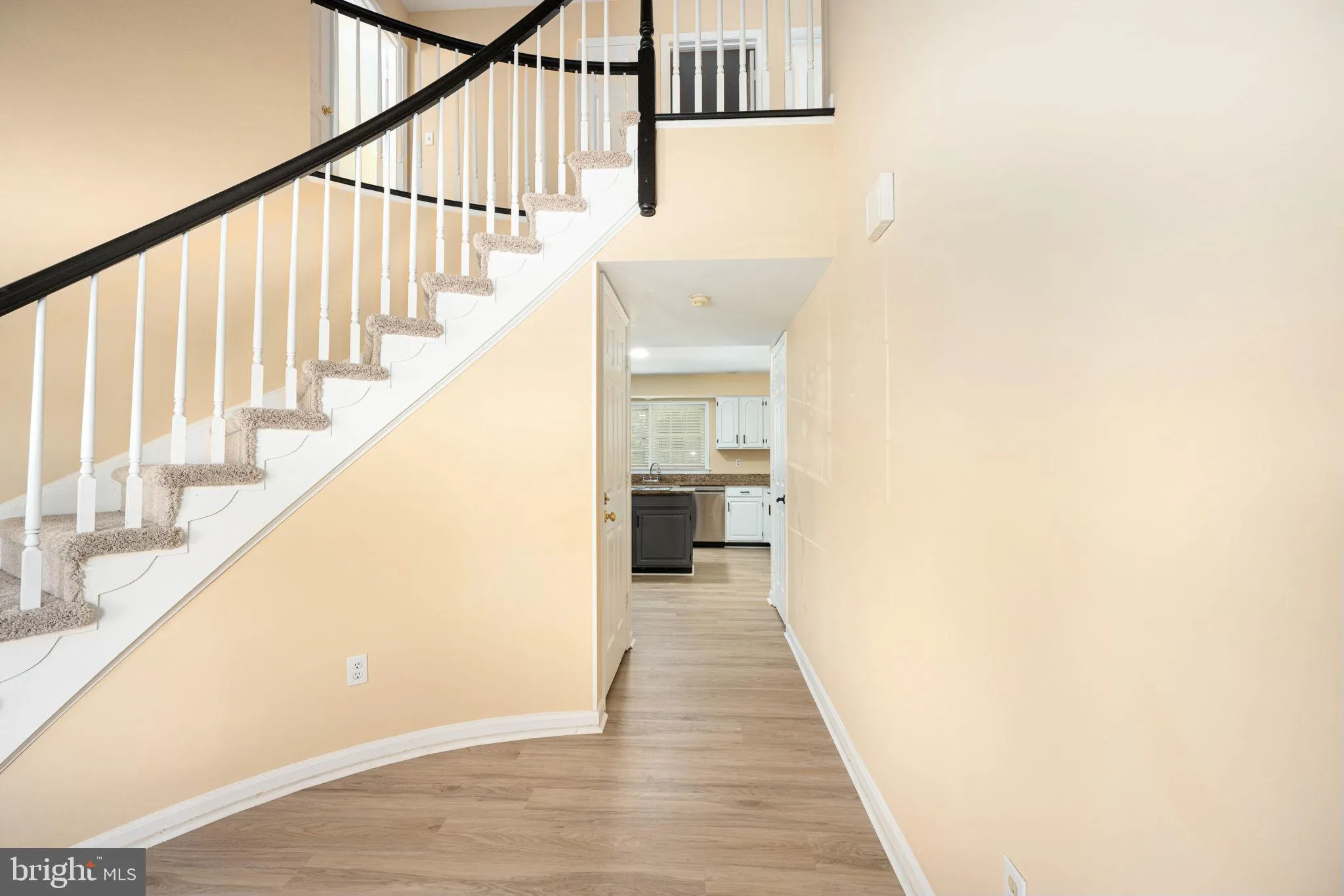 Fredericksburg, Virginia 22407, United States, 4 Bedrooms Bedrooms, ,3 BathroomsBathrooms,Residential,Active,155525