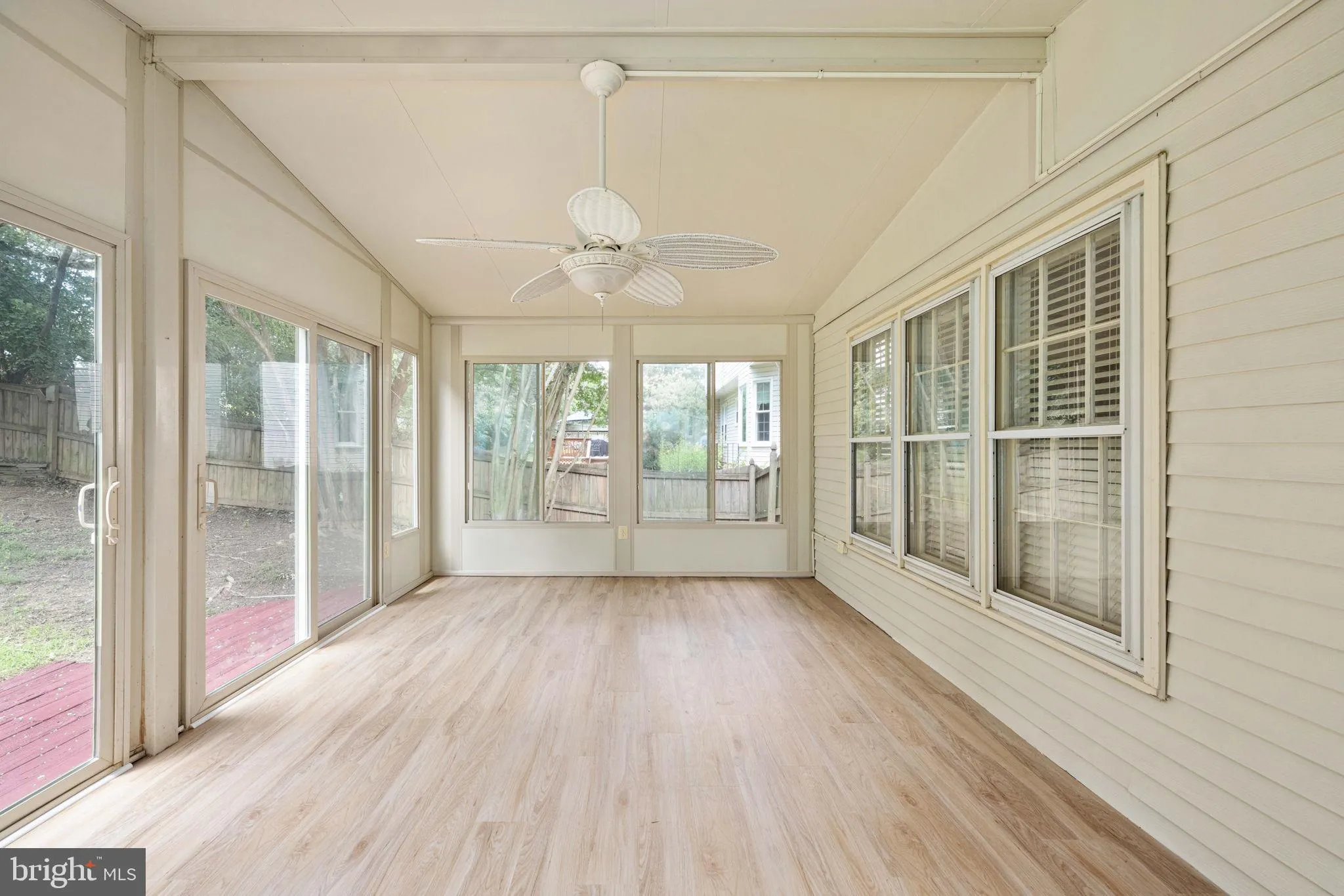 Fredericksburg, Virginia 22407, United States, 4 Bedrooms Bedrooms, ,3 BathroomsBathrooms,Residential,Active,155525