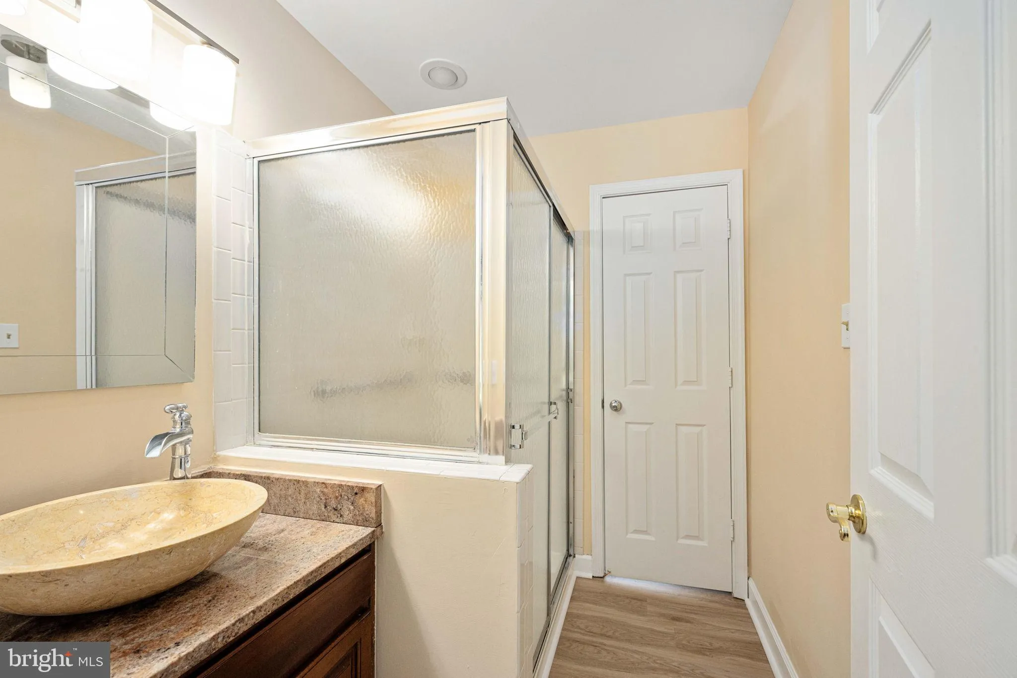 Fredericksburg, Virginia 22407, United States, 4 Bedrooms Bedrooms, ,3 BathroomsBathrooms,Residential,Active,155525