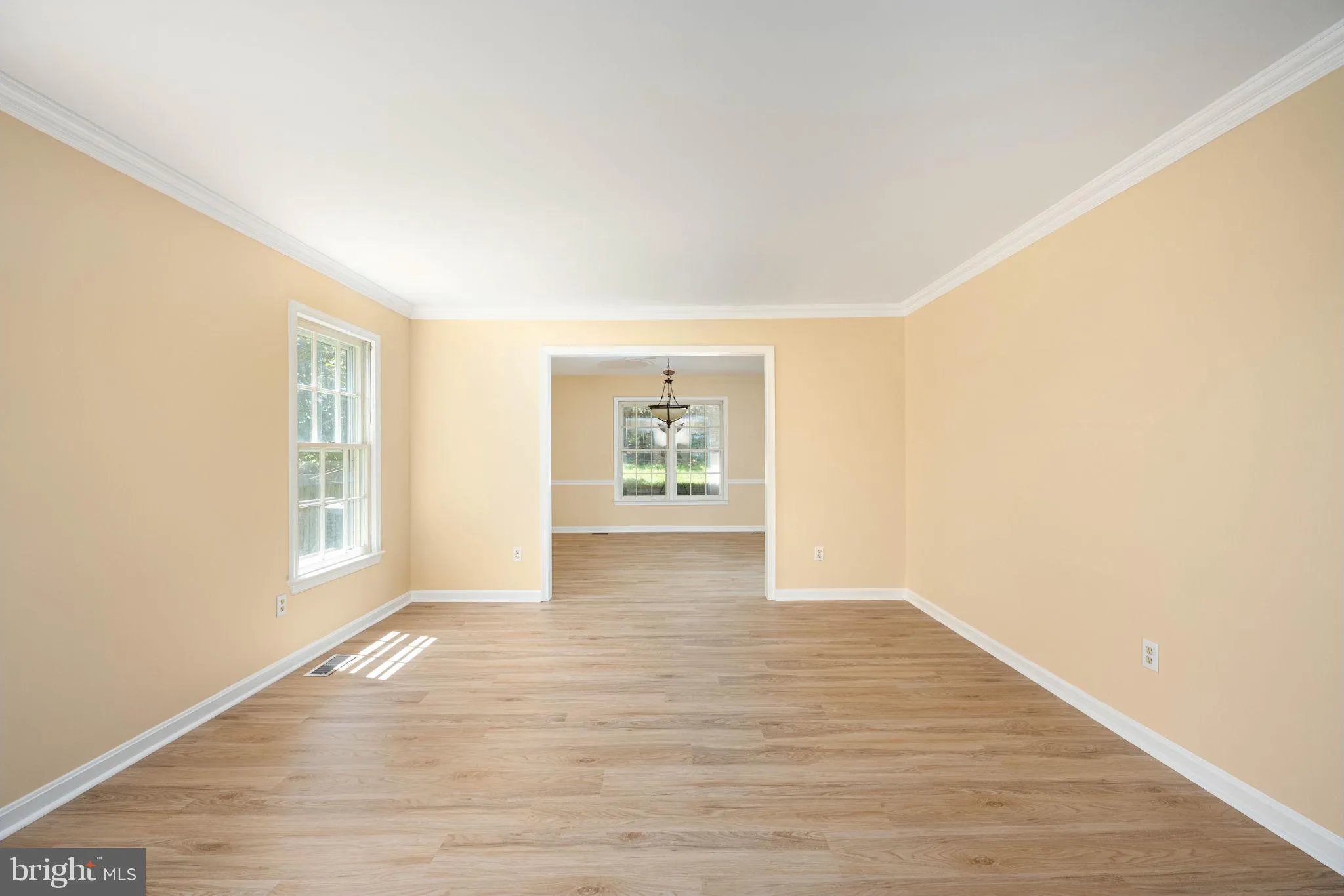 Fredericksburg, Virginia 22407, United States, 4 Bedrooms Bedrooms, ,3 BathroomsBathrooms,Residential,Active,155525