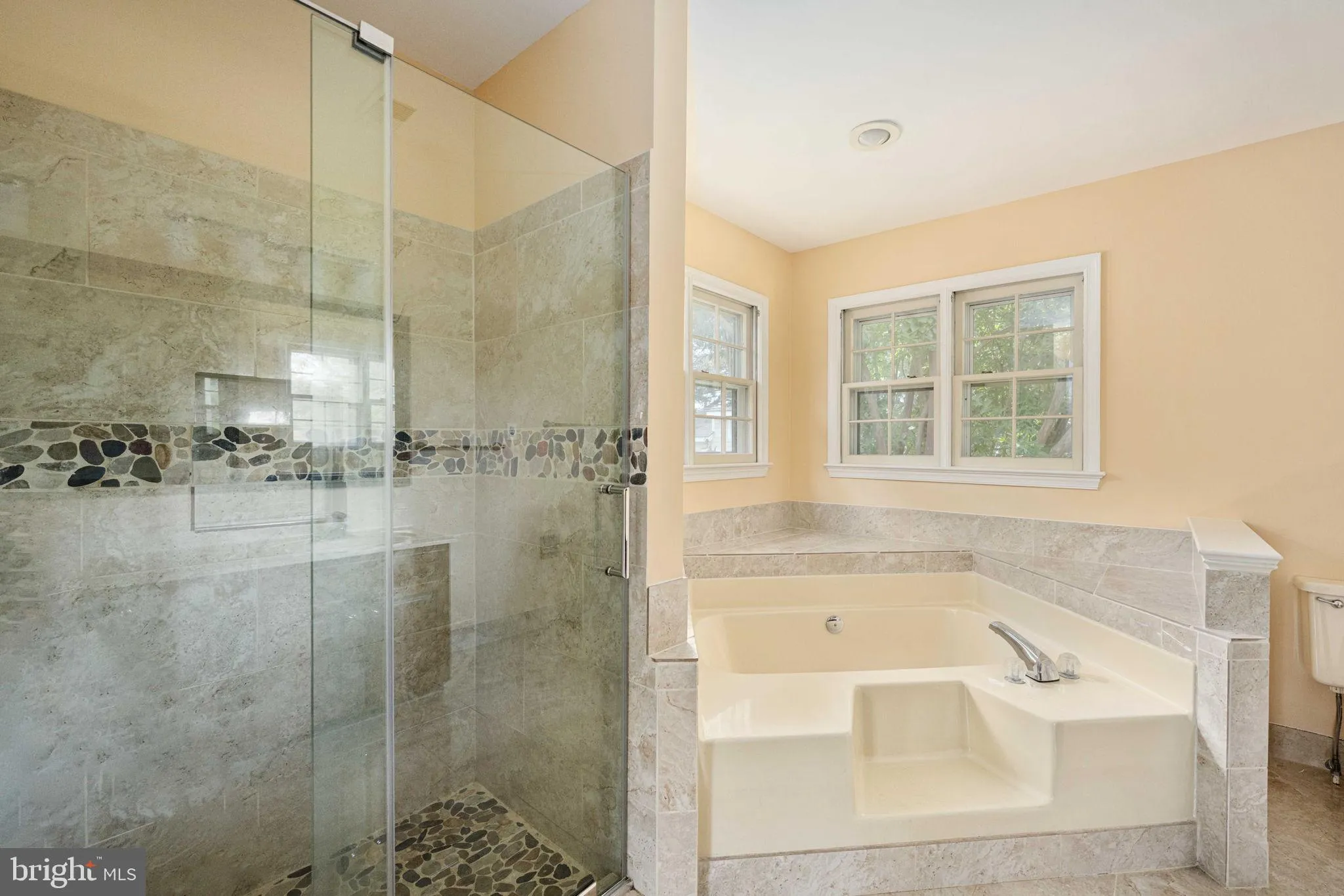 Fredericksburg, Virginia 22407, United States, 4 Bedrooms Bedrooms, ,3 BathroomsBathrooms,Residential,Active,155525