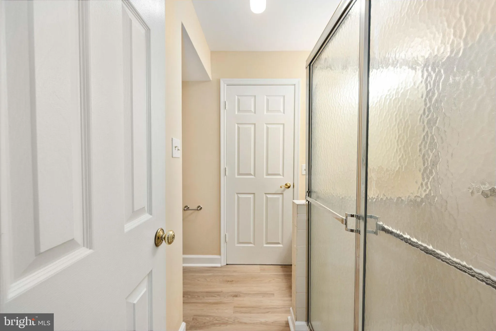 Fredericksburg, Virginia 22407, United States, 4 Bedrooms Bedrooms, ,3 BathroomsBathrooms,Residential,Active,155525