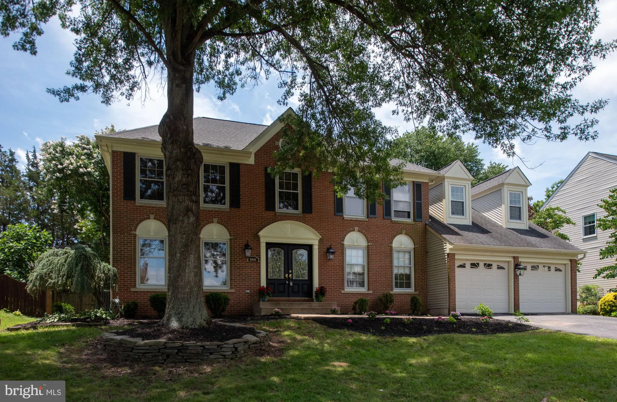 Fredericksburg, Virginia 22407, United States, 4 Bedrooms Bedrooms, ,3 BathroomsBathrooms,Residential,Active,155525